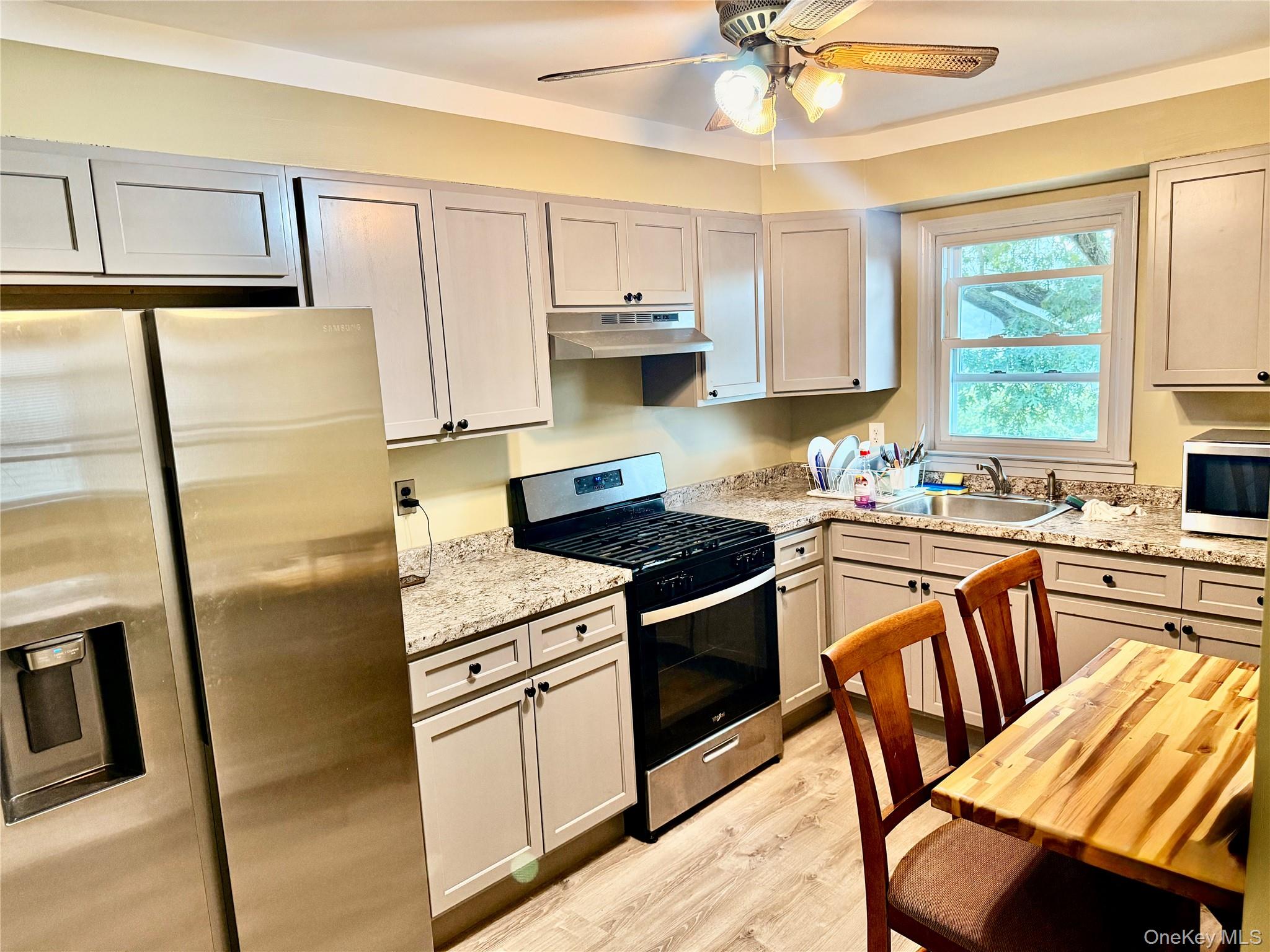 516 McLean Avenue, Yonkers, NY 10705