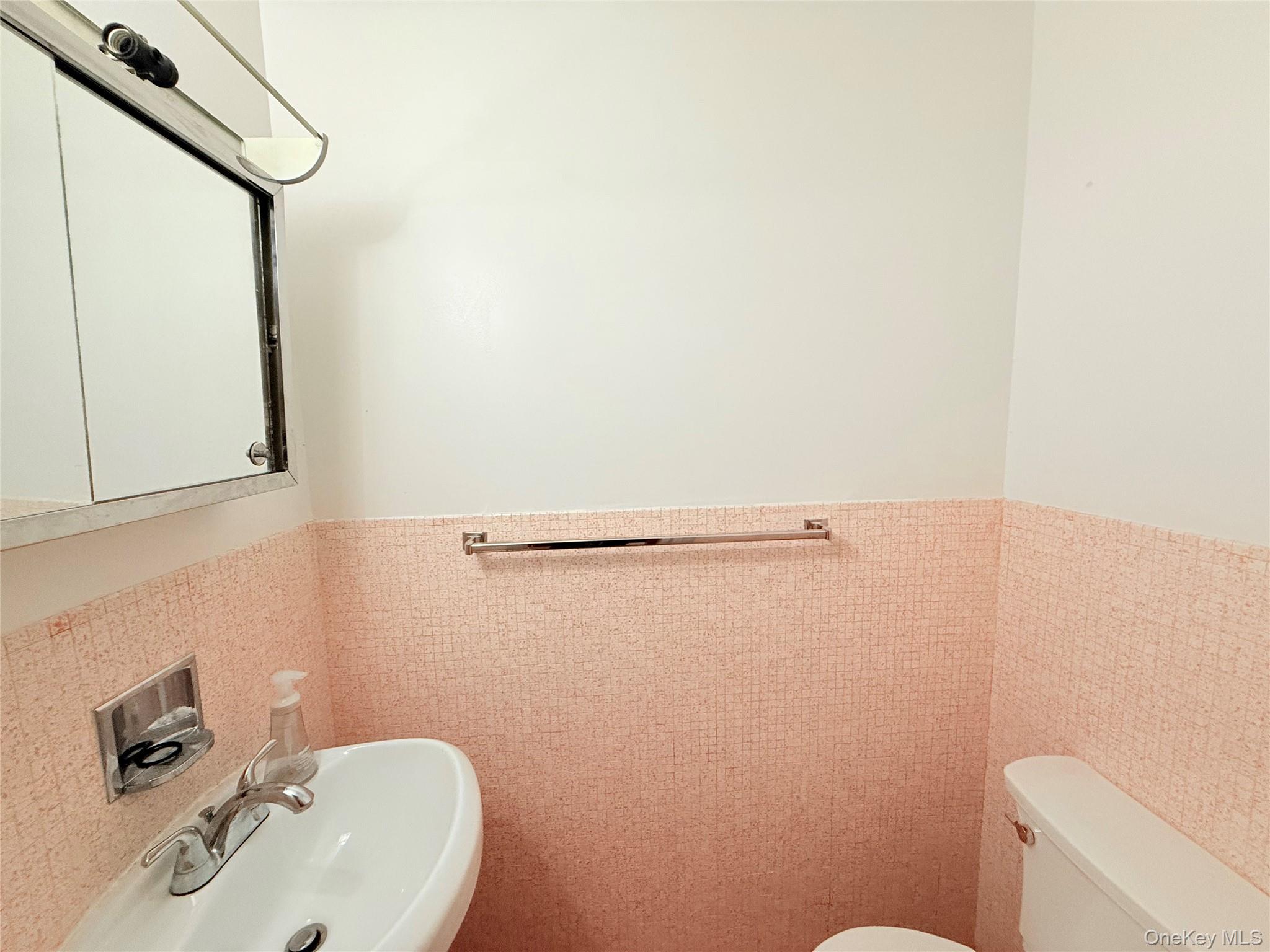 516 McLean Avenue, Yonkers, NY 10705