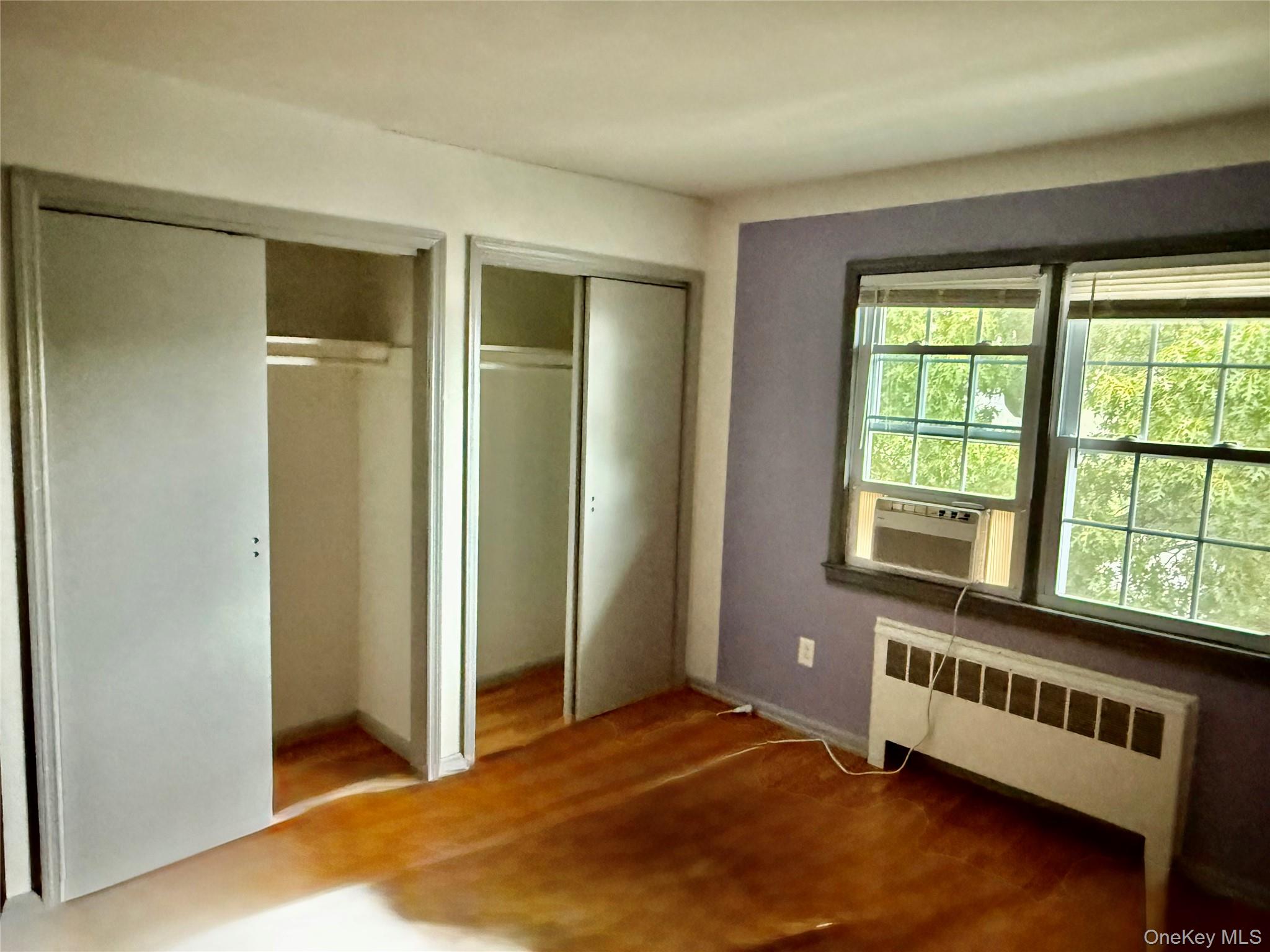 516 McLean Avenue, Yonkers, NY 10705