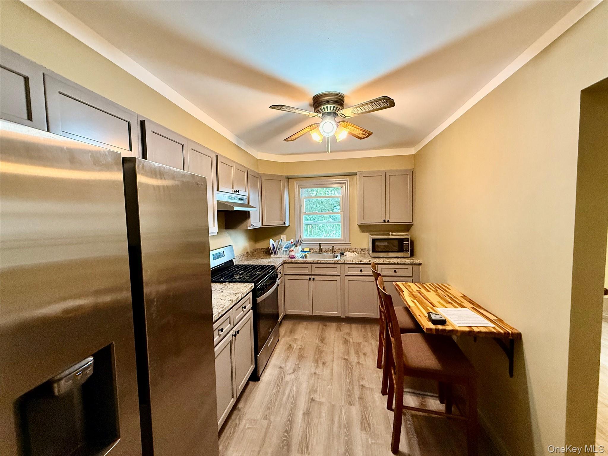 516 McLean Avenue, Yonkers, NY 10705