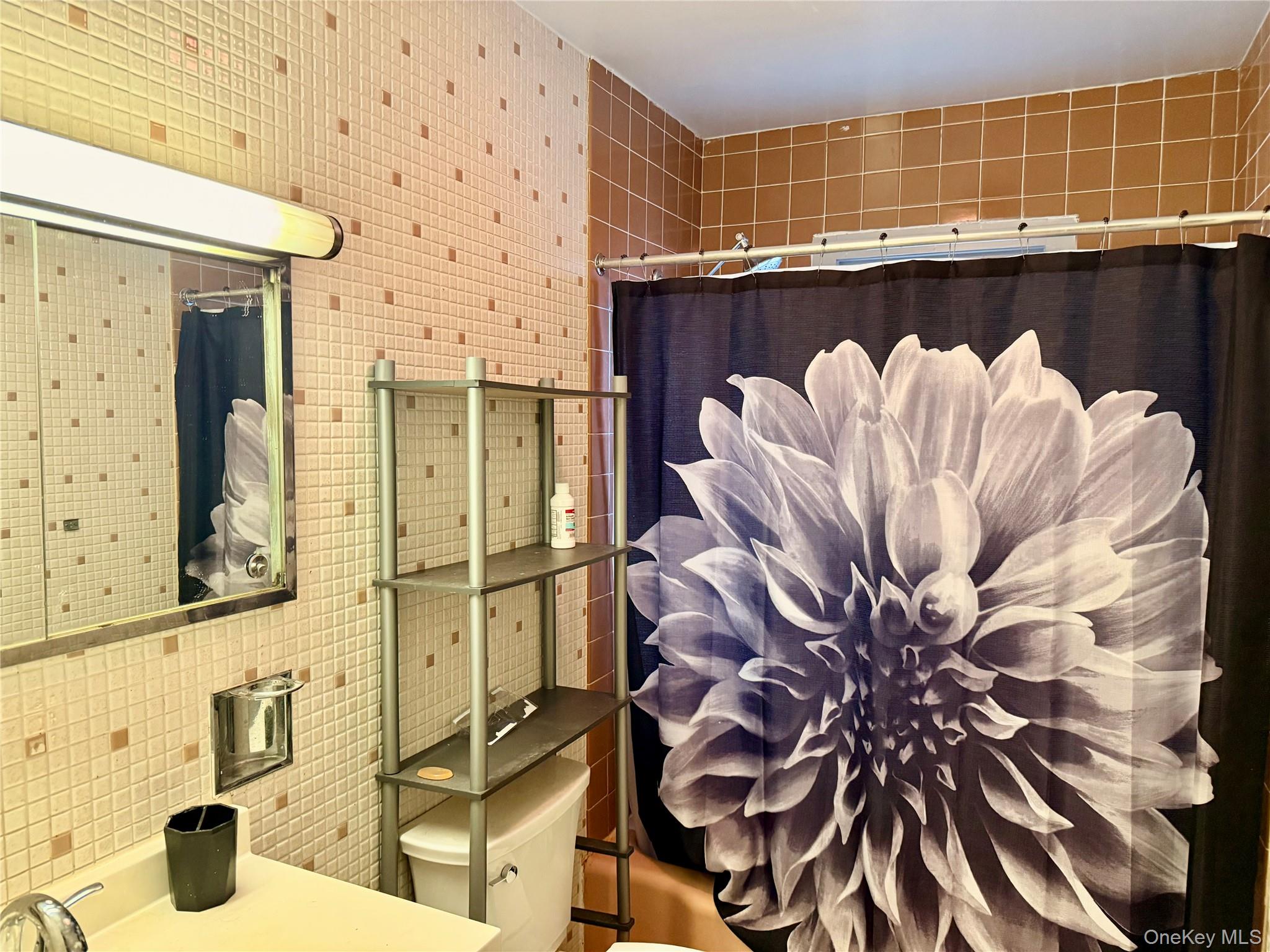 516 McLean Avenue, Yonkers, NY 10705