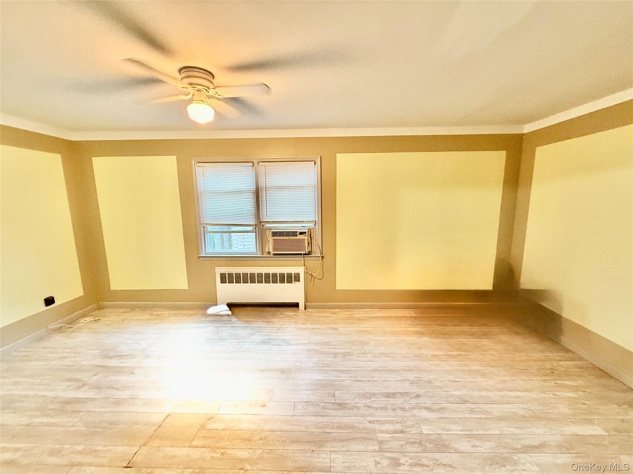 516 McLean Avenue, Yonkers, NY 10705