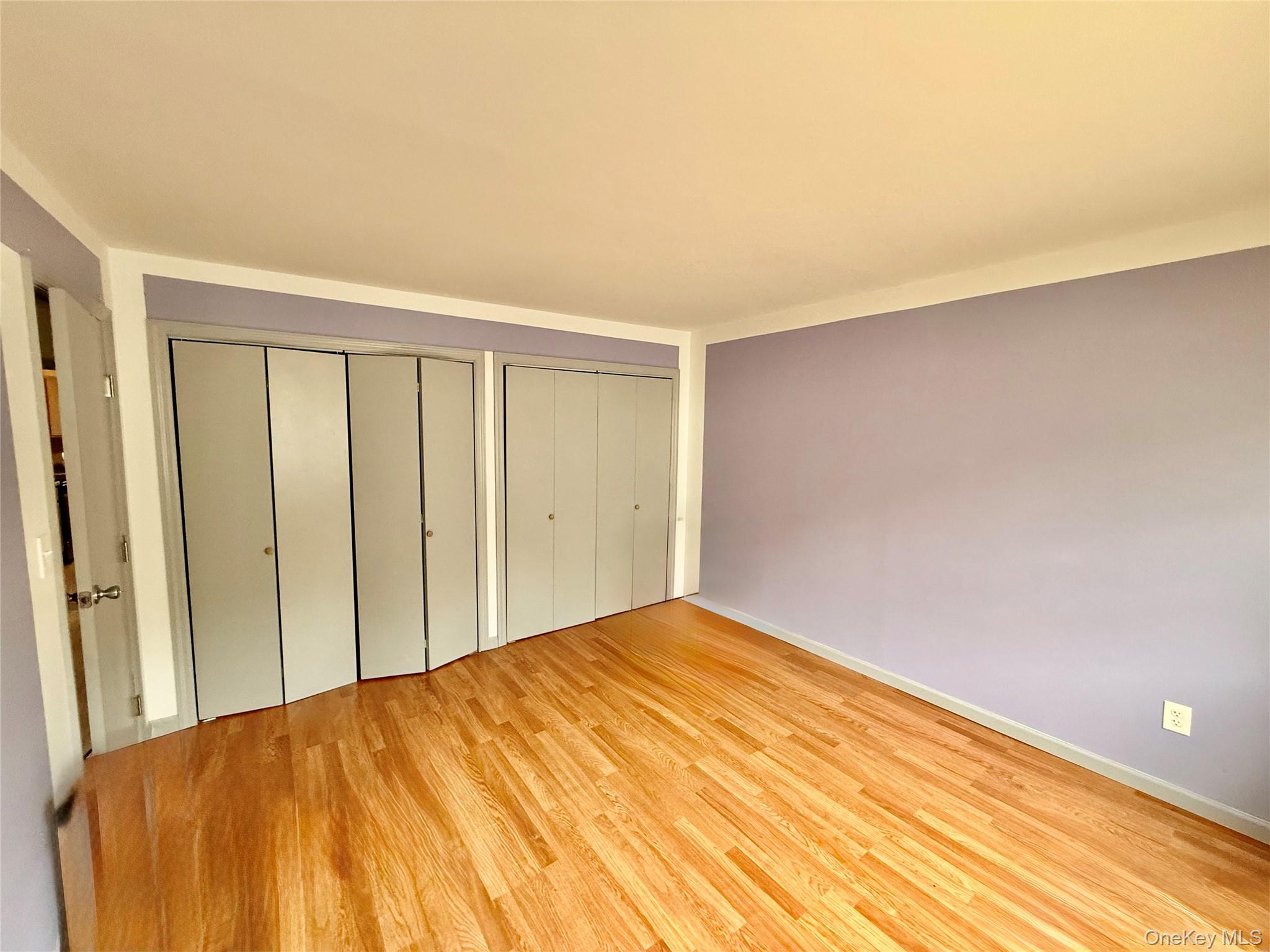 516 McLean Avenue, Yonkers, NY 10705