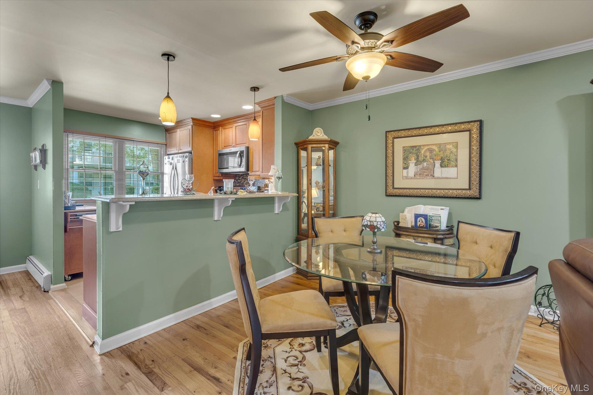 2426 Wilshire Lane # 2426, Oakdale, NY 11769