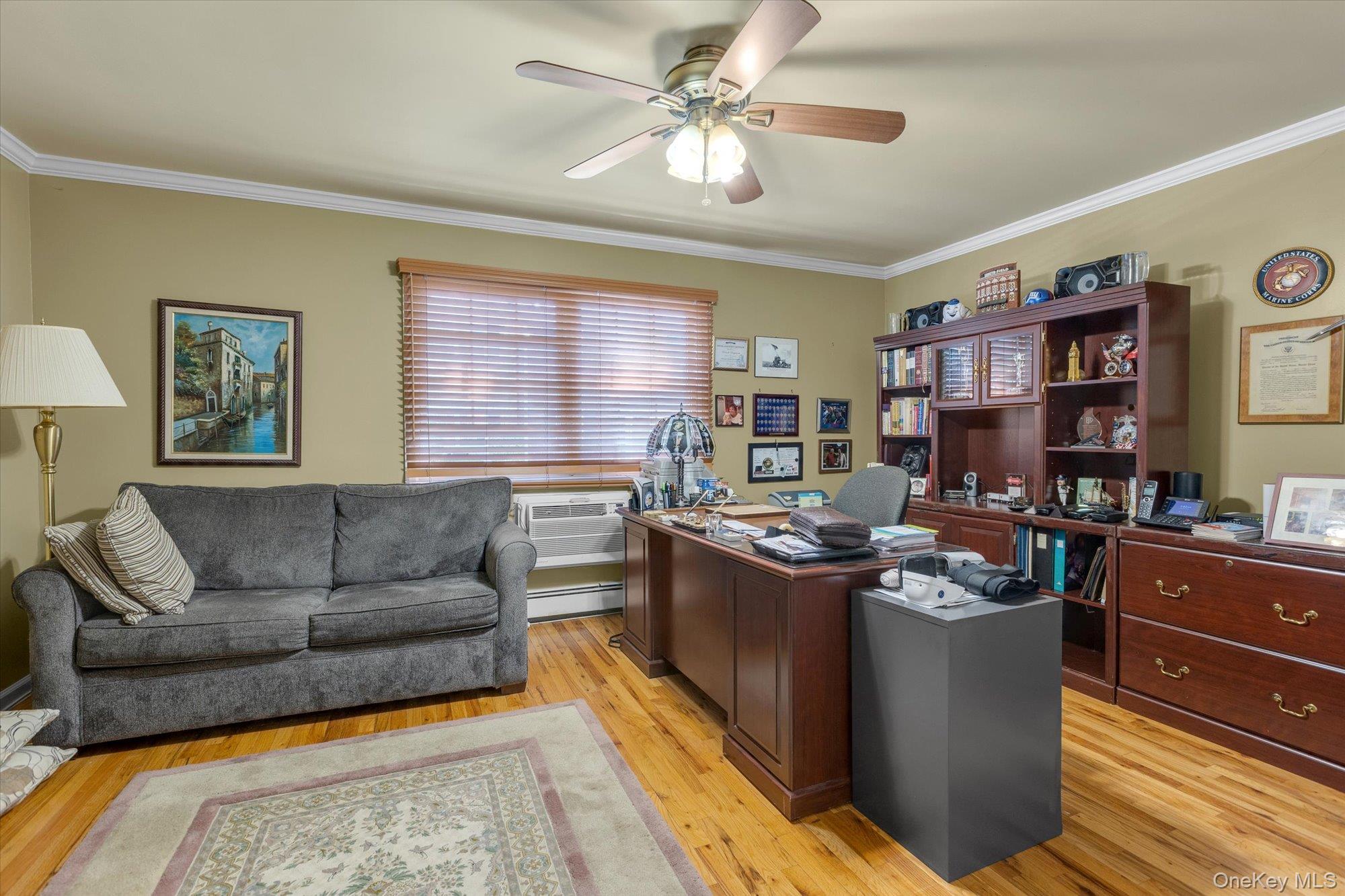 2426 Wilshire Lane # 2426, Oakdale, NY 11769