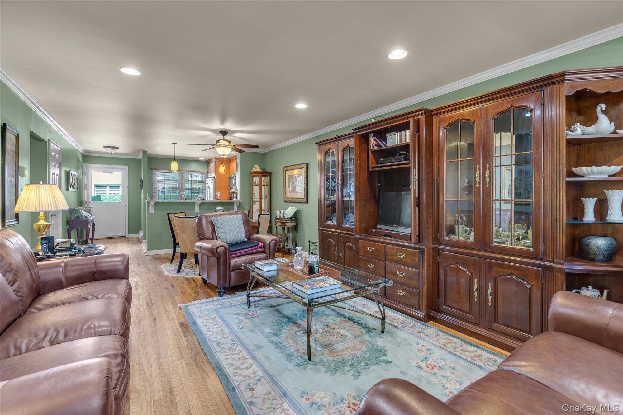 2426 Wilshire Lane # 2426, Oakdale, NY 11769