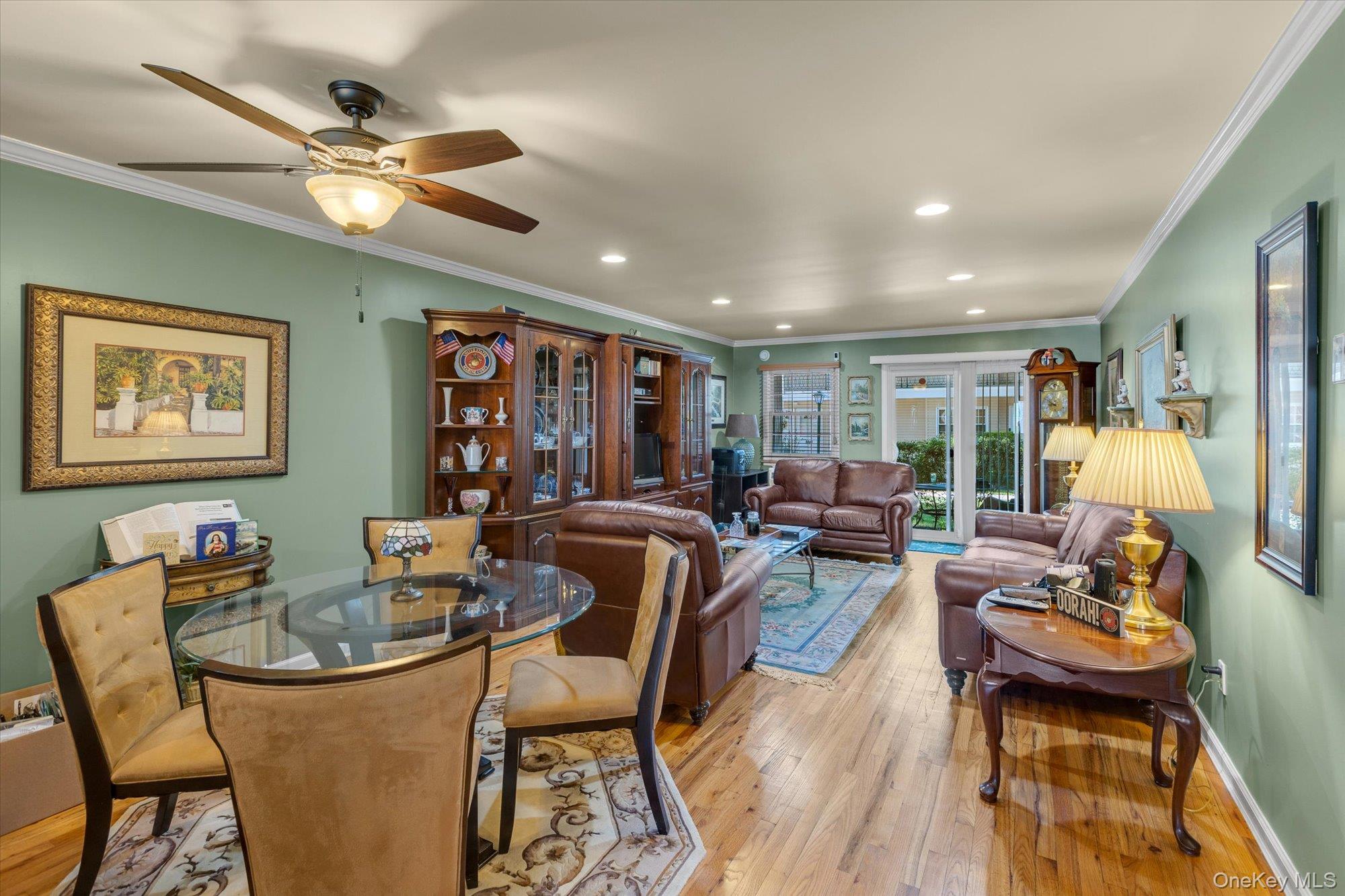 2426 Wilshire Lane # 2426, Oakdale, NY 11769