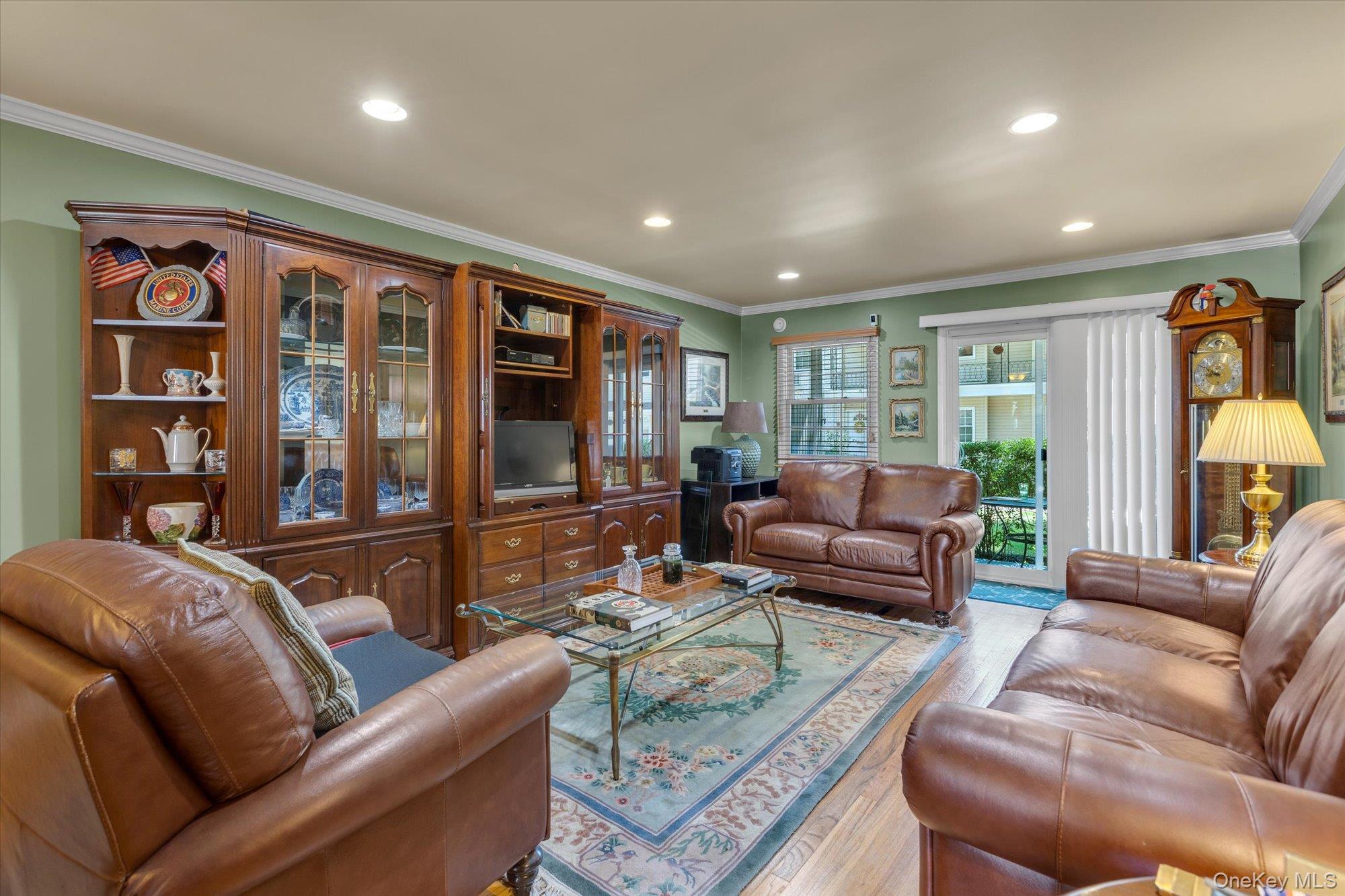 2426 Wilshire Lane # 2426, Oakdale, NY 11769