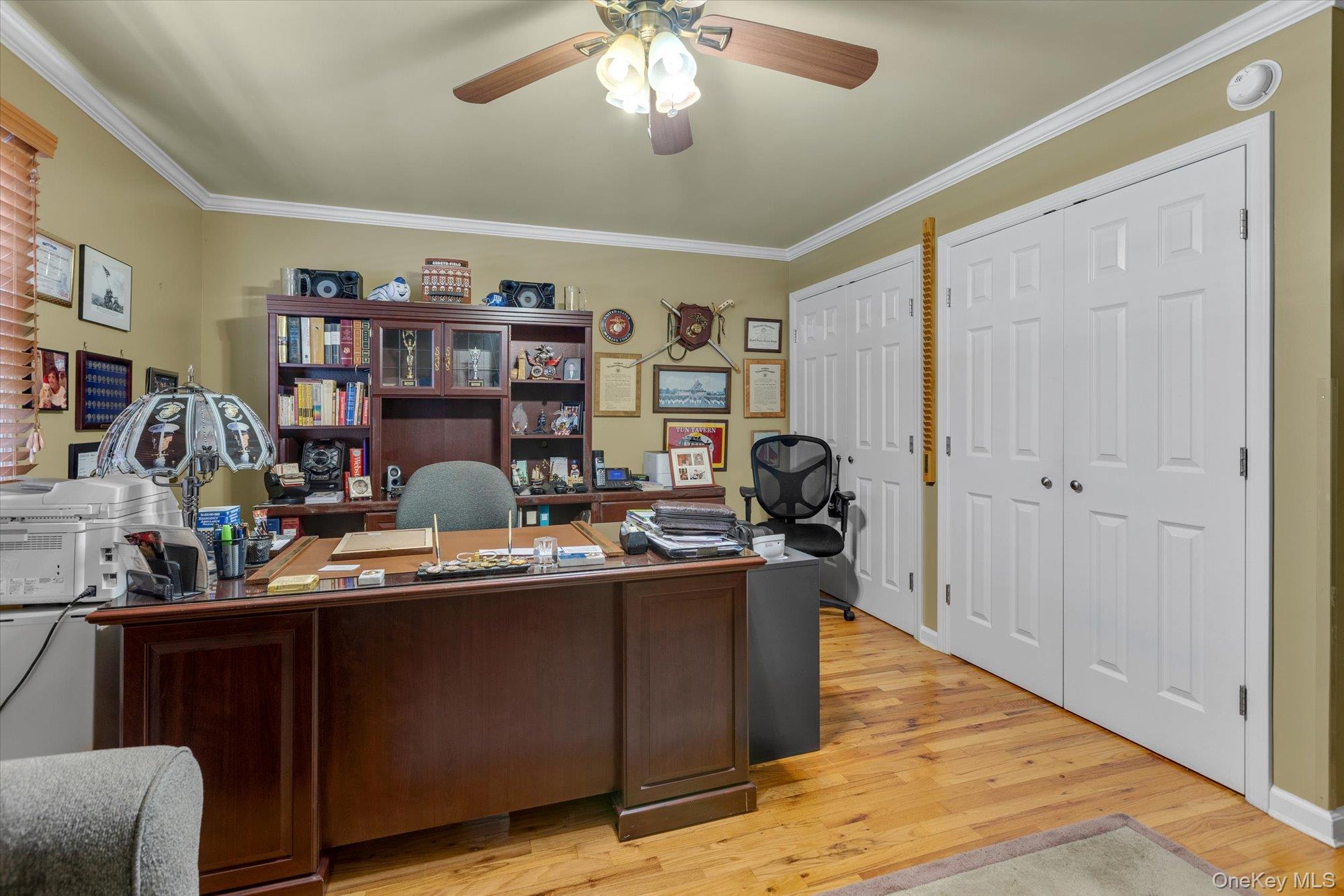 2426 Wilshire Lane # 2426, Oakdale, NY 11769