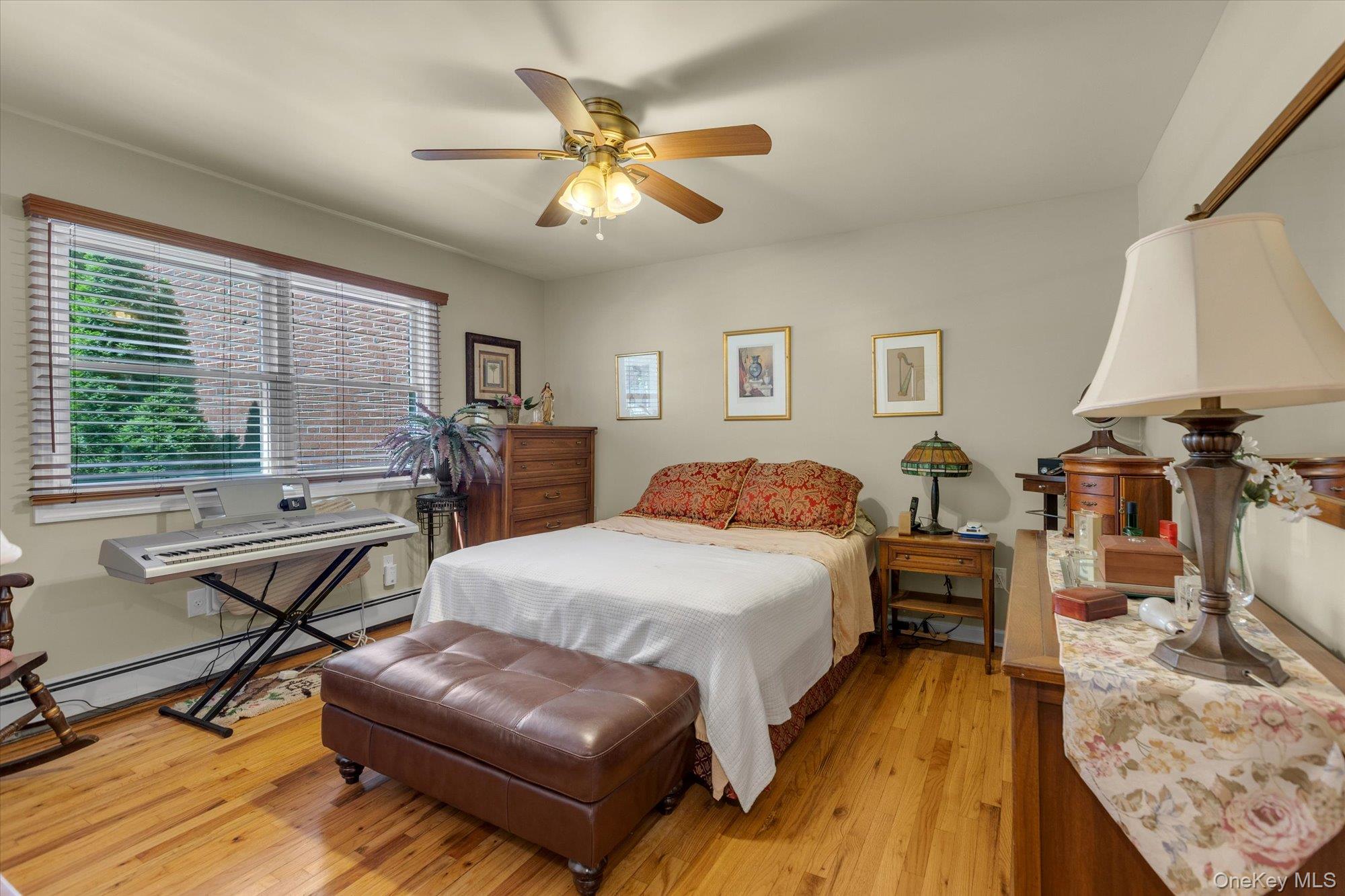 2426 Wilshire Lane # 2426, Oakdale, NY 11769