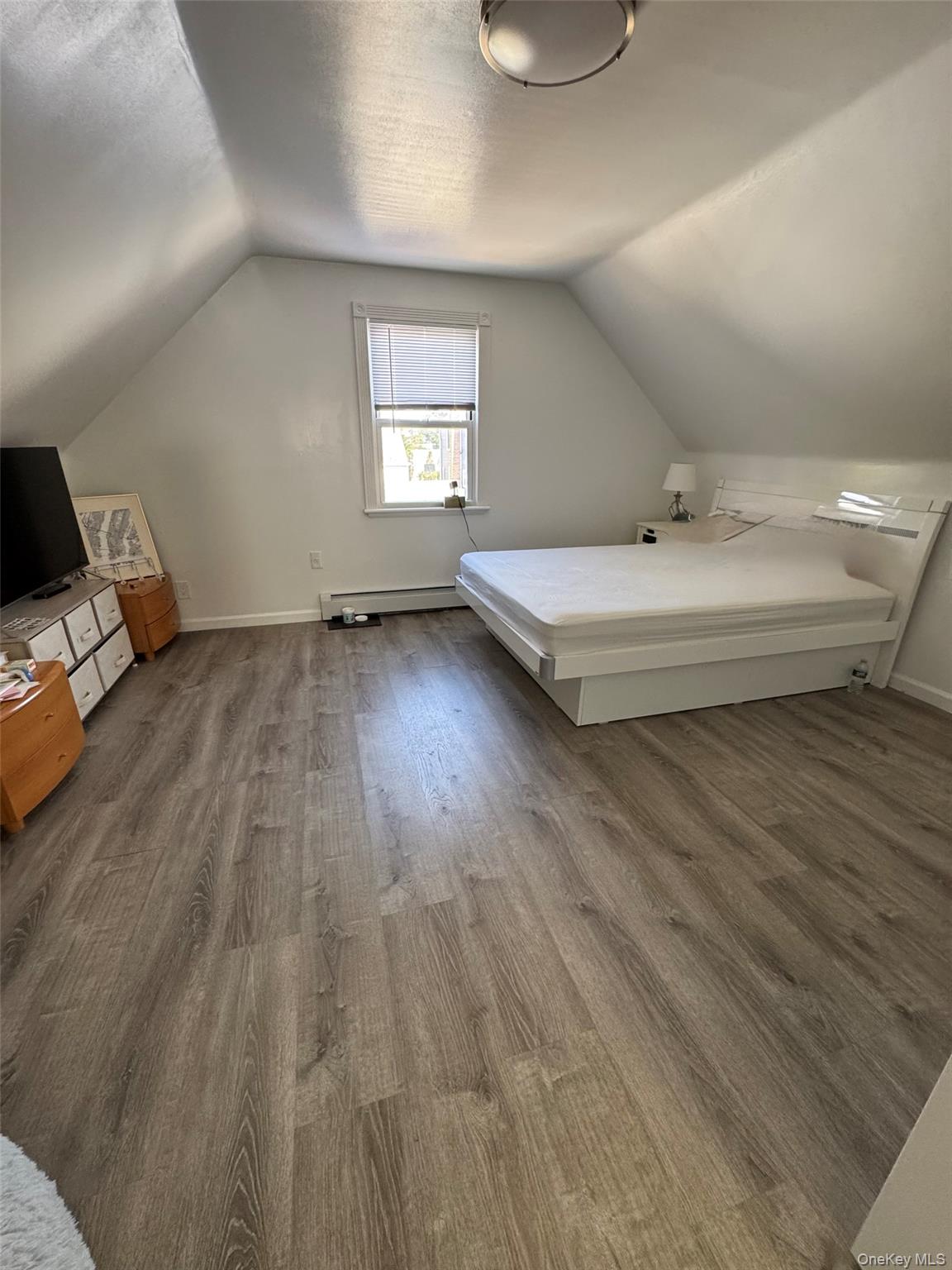 505 7th Avenue, New Hyde Park, NY 11040