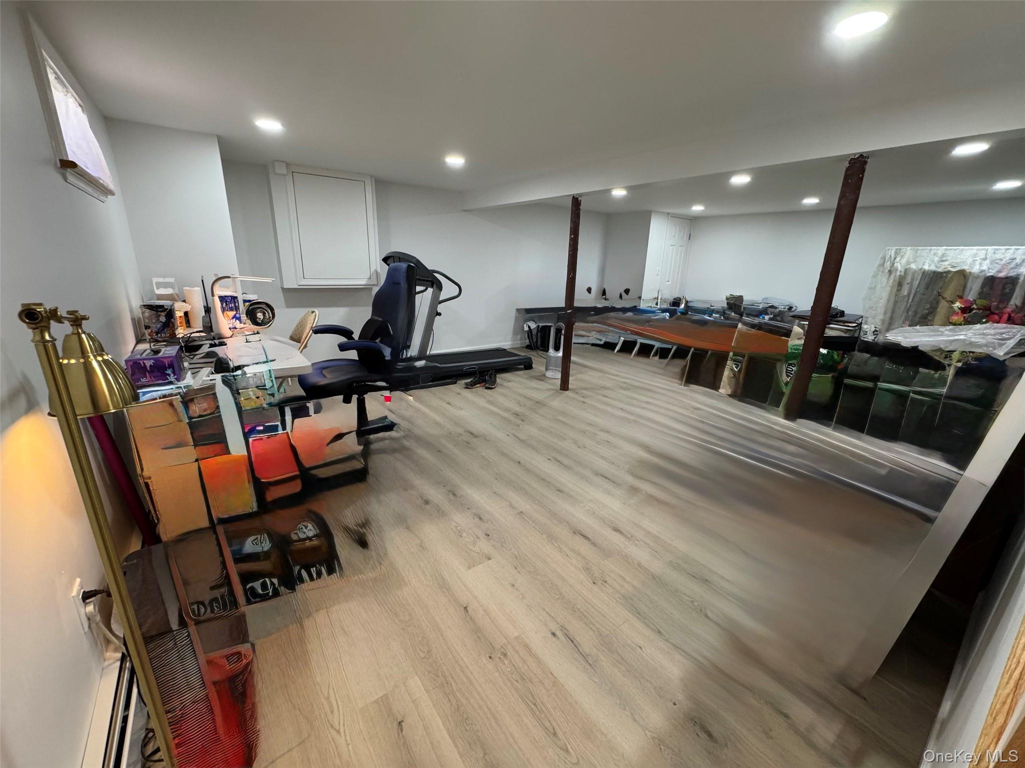 505 7th Avenue, New Hyde Park, NY 11040