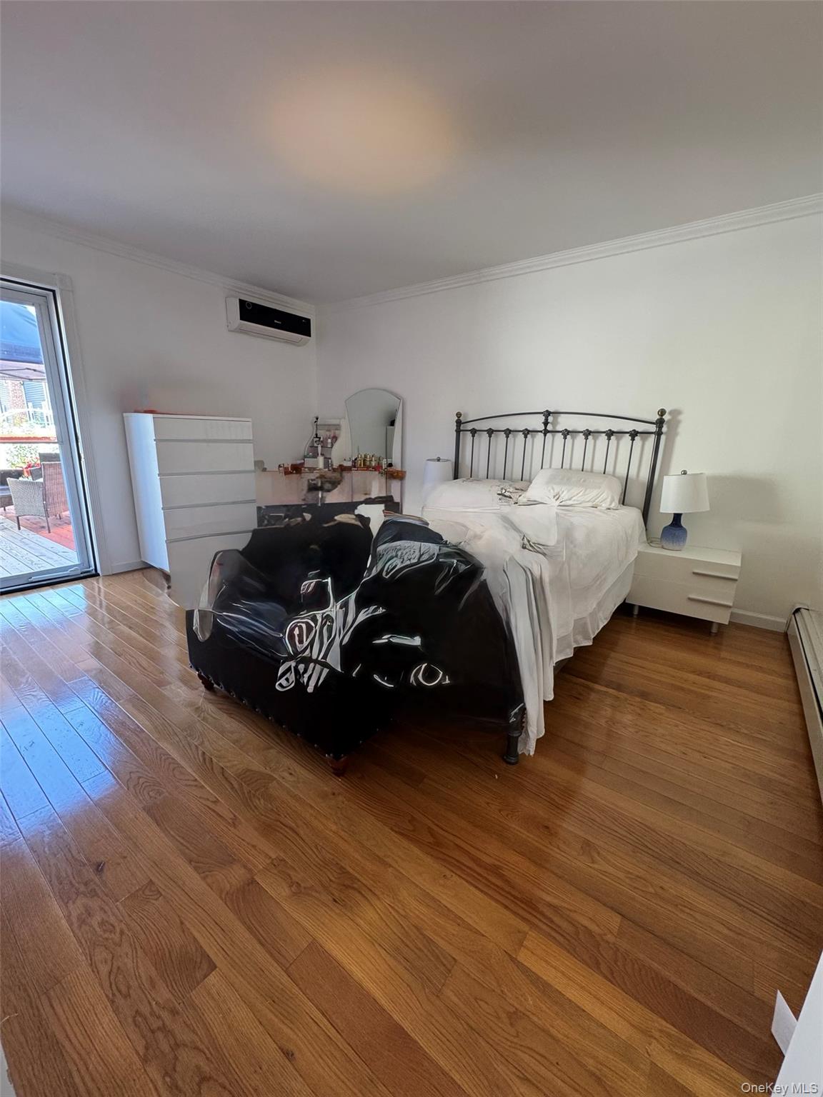 505 7th Avenue, New Hyde Park, NY 11040