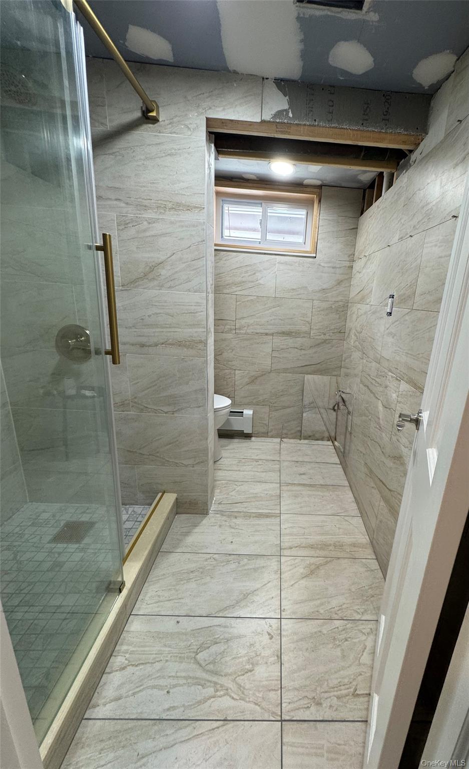 505 7th Avenue, New Hyde Park, NY 11040