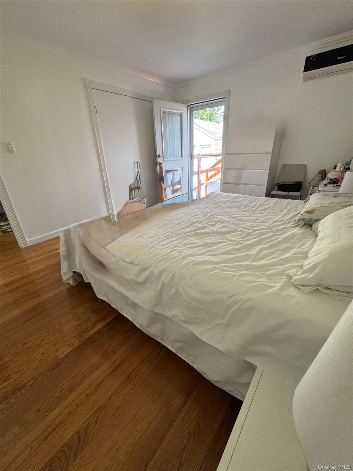 505 7th Avenue, New Hyde Park, NY 11040