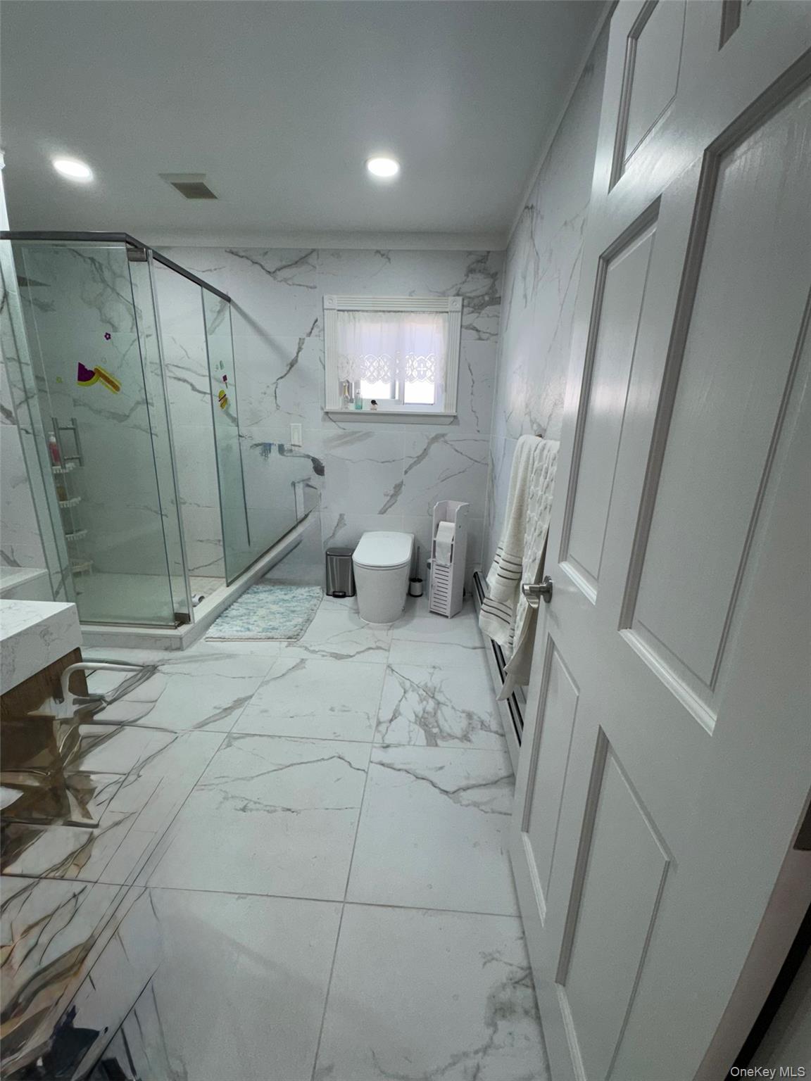 505 7th Avenue, New Hyde Park, NY 11040