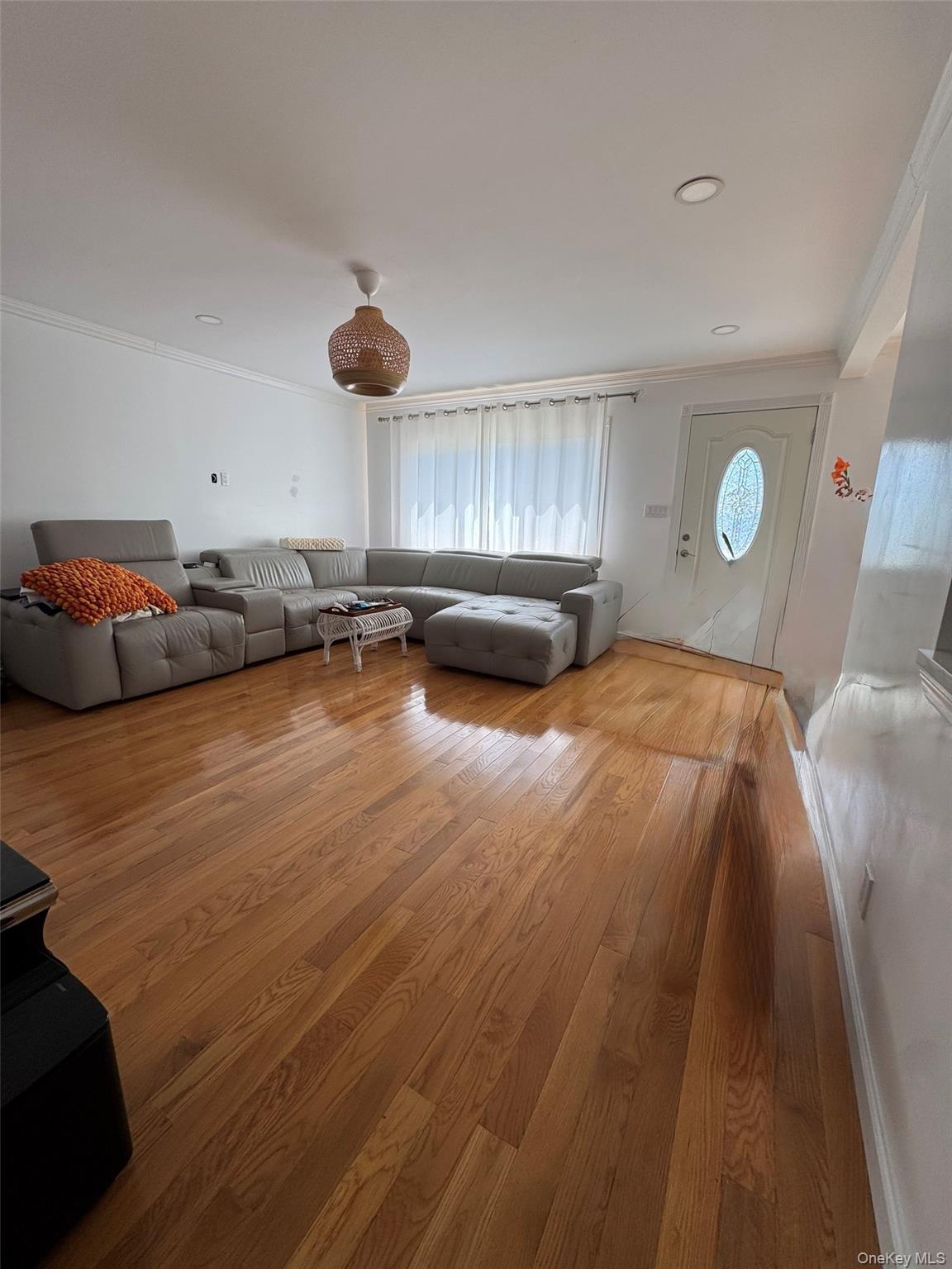 505 7th Avenue, New Hyde Park, NY 11040