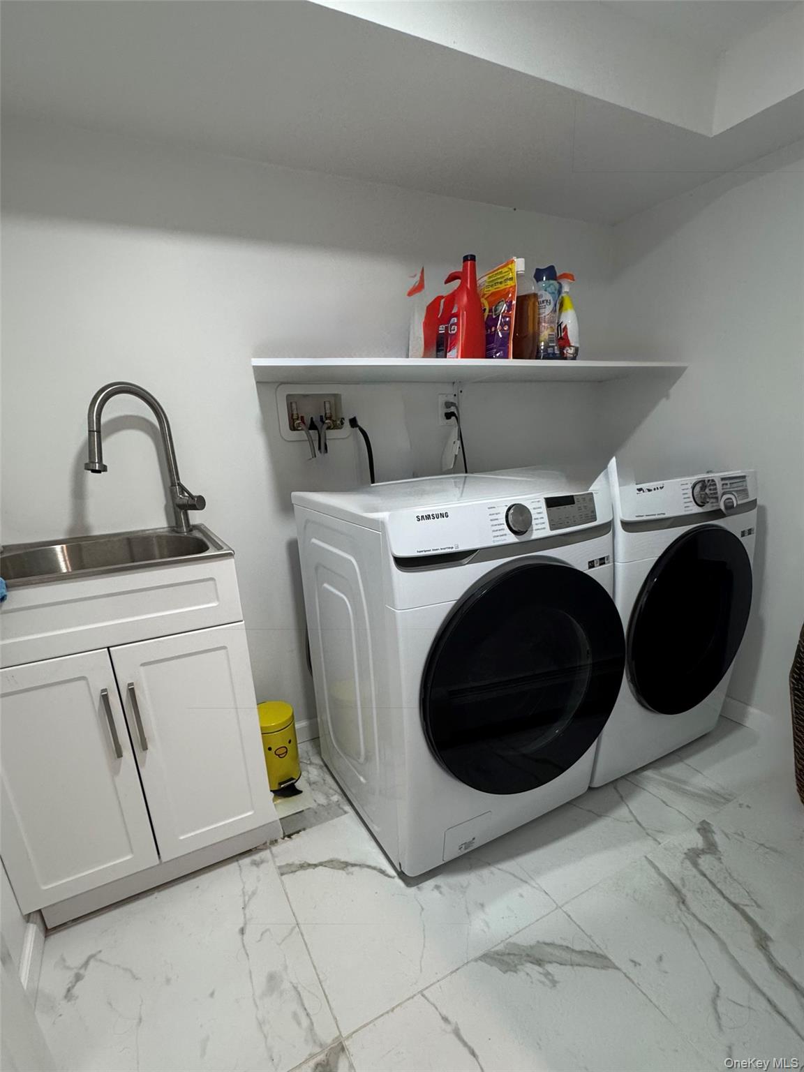 505 7th Avenue, New Hyde Park, NY 11040