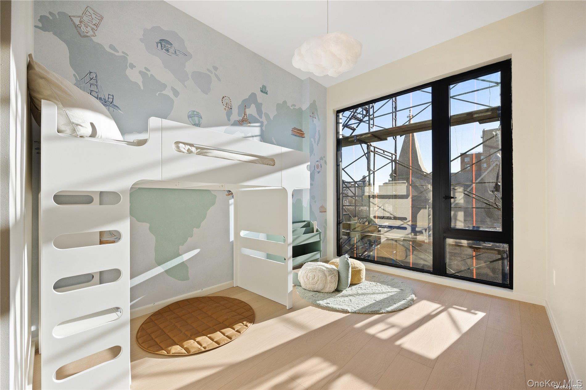 31-16 21st Street # 4C, Astoria, NY 11106