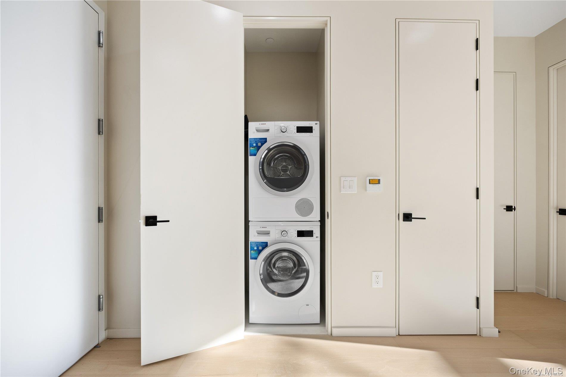 31-16 21st Street # 4C, Astoria, NY 11106