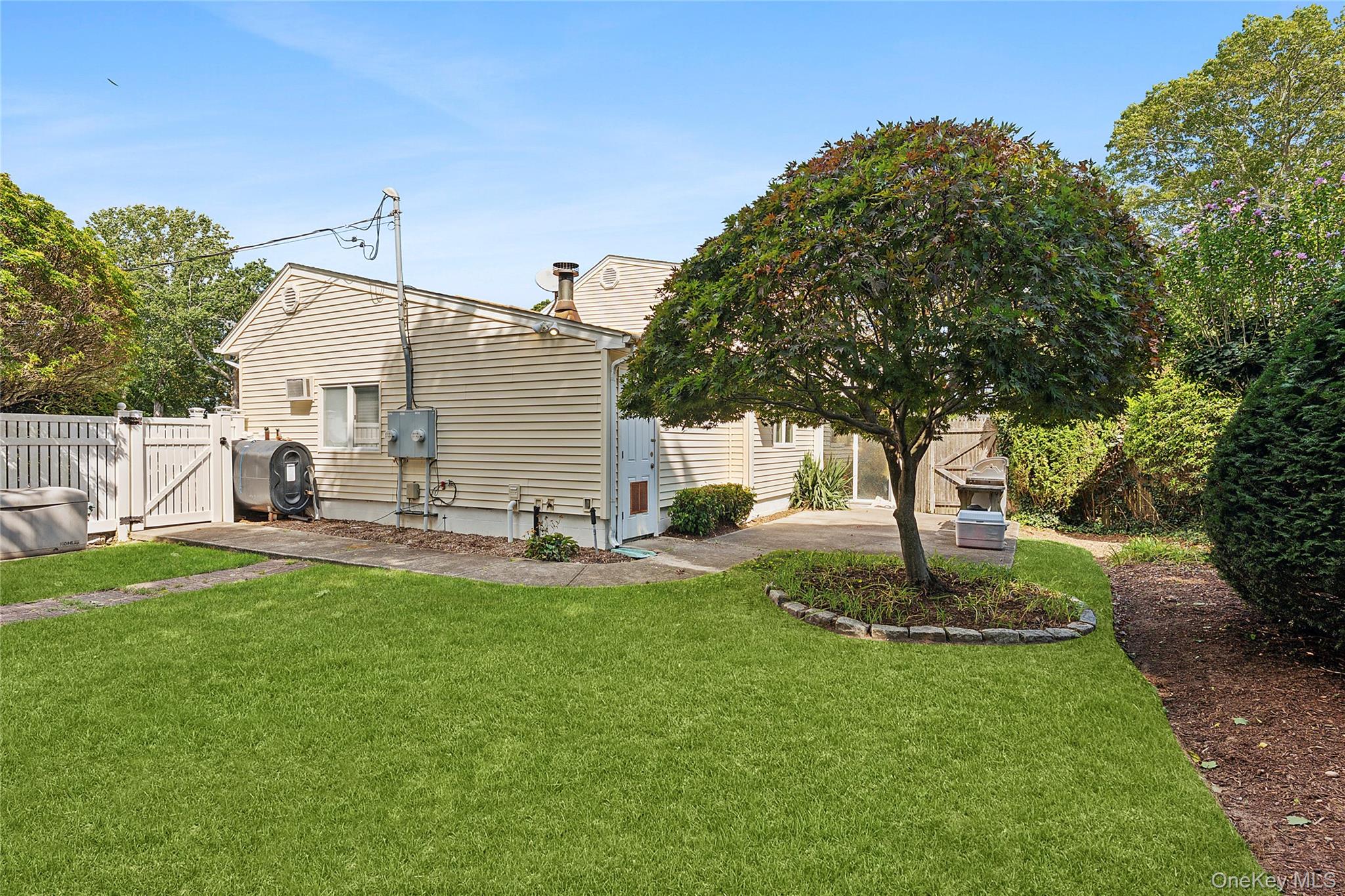 188 Washington Avenue, Mastic Beach, NY 11951