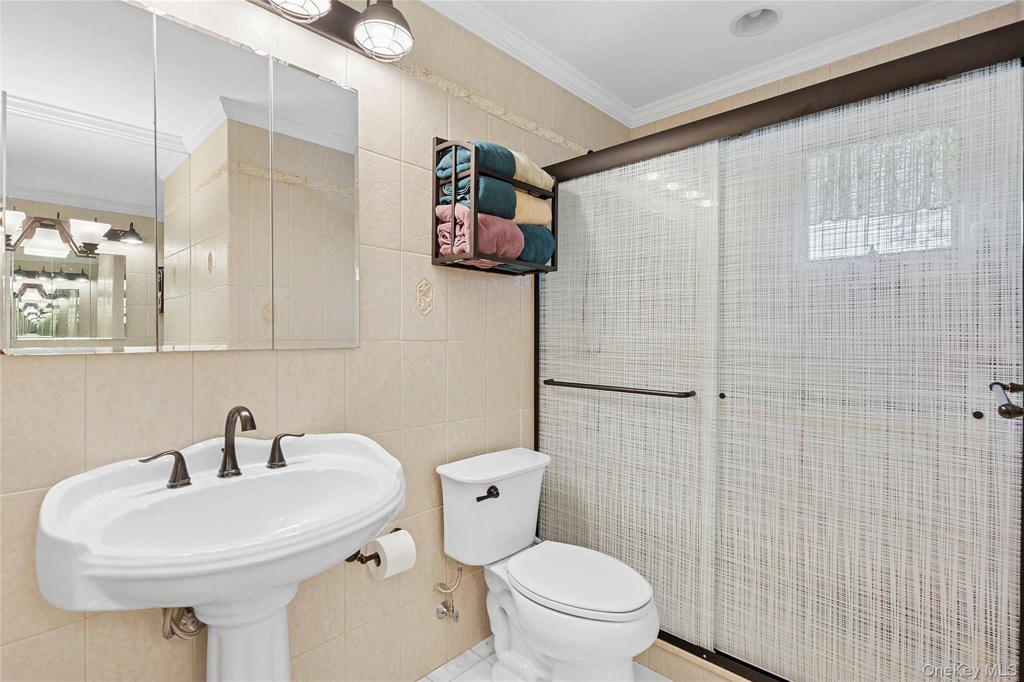 188 Washington Avenue, Mastic Beach, NY 11951