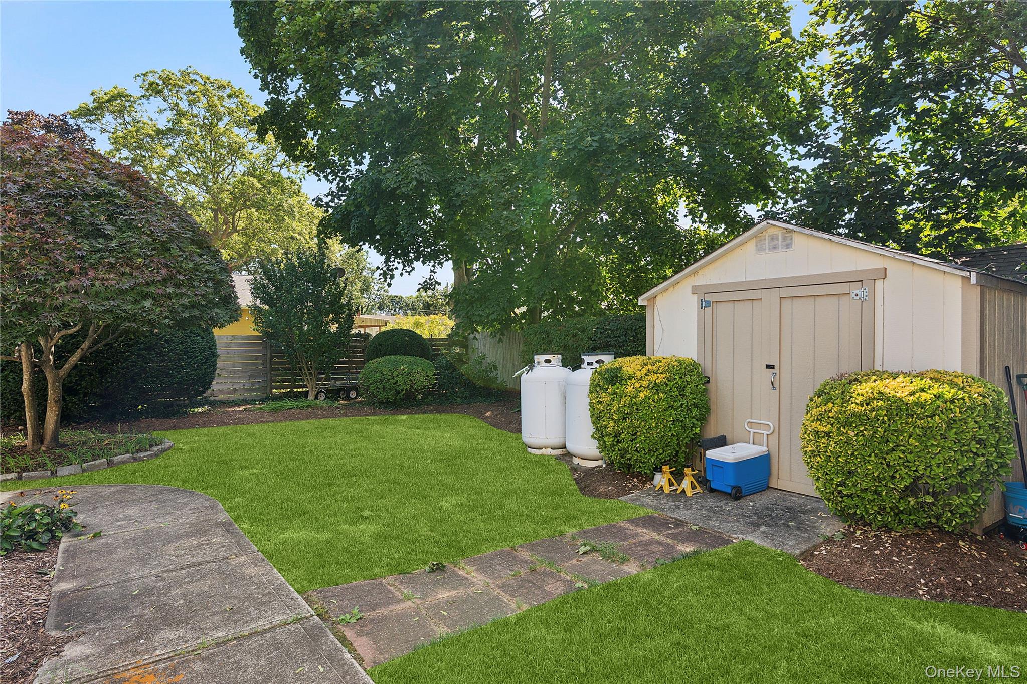 188 Washington Avenue, Mastic Beach, NY 11951