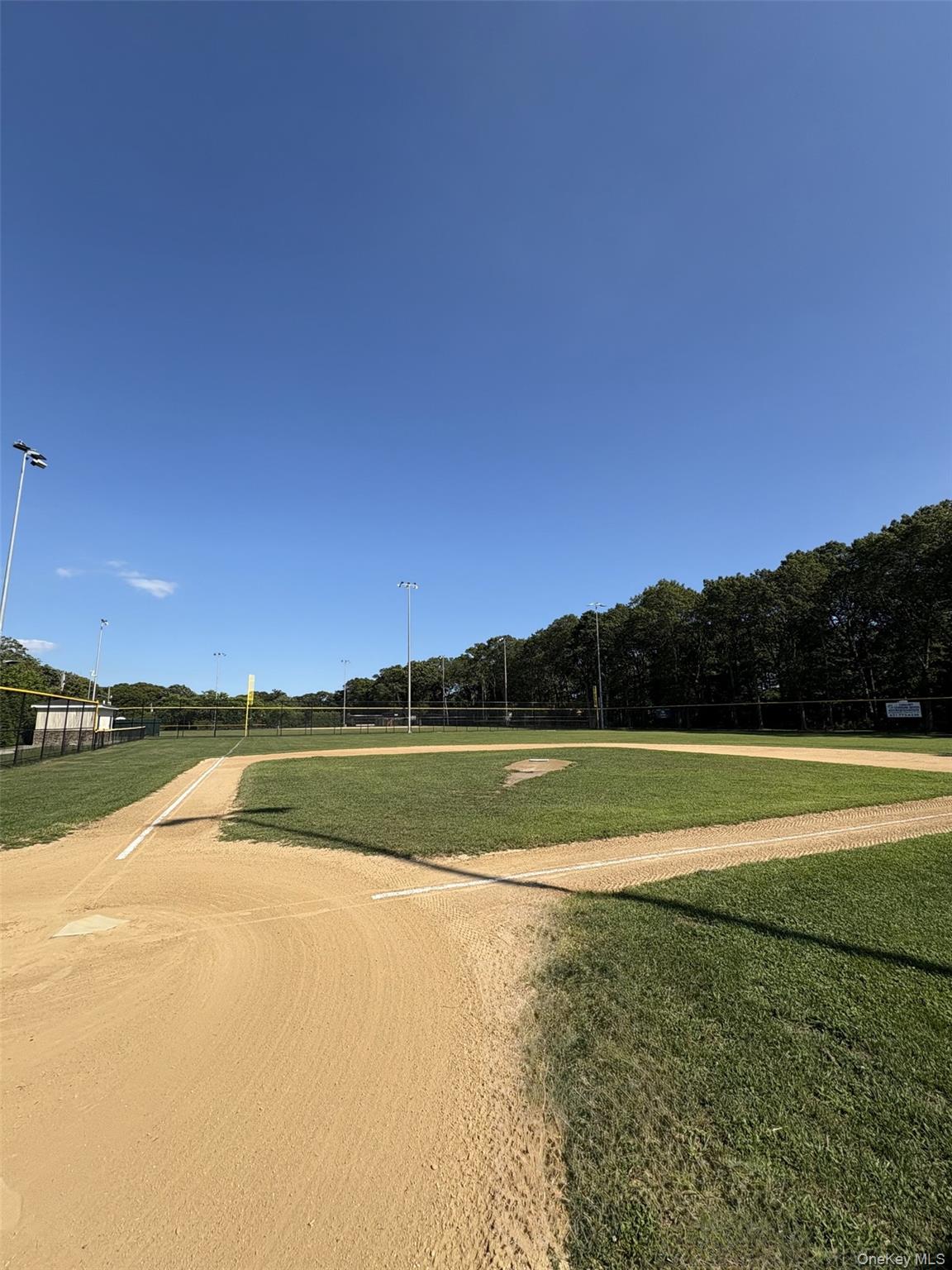 188 Washington Avenue, Mastic Beach, NY 11951