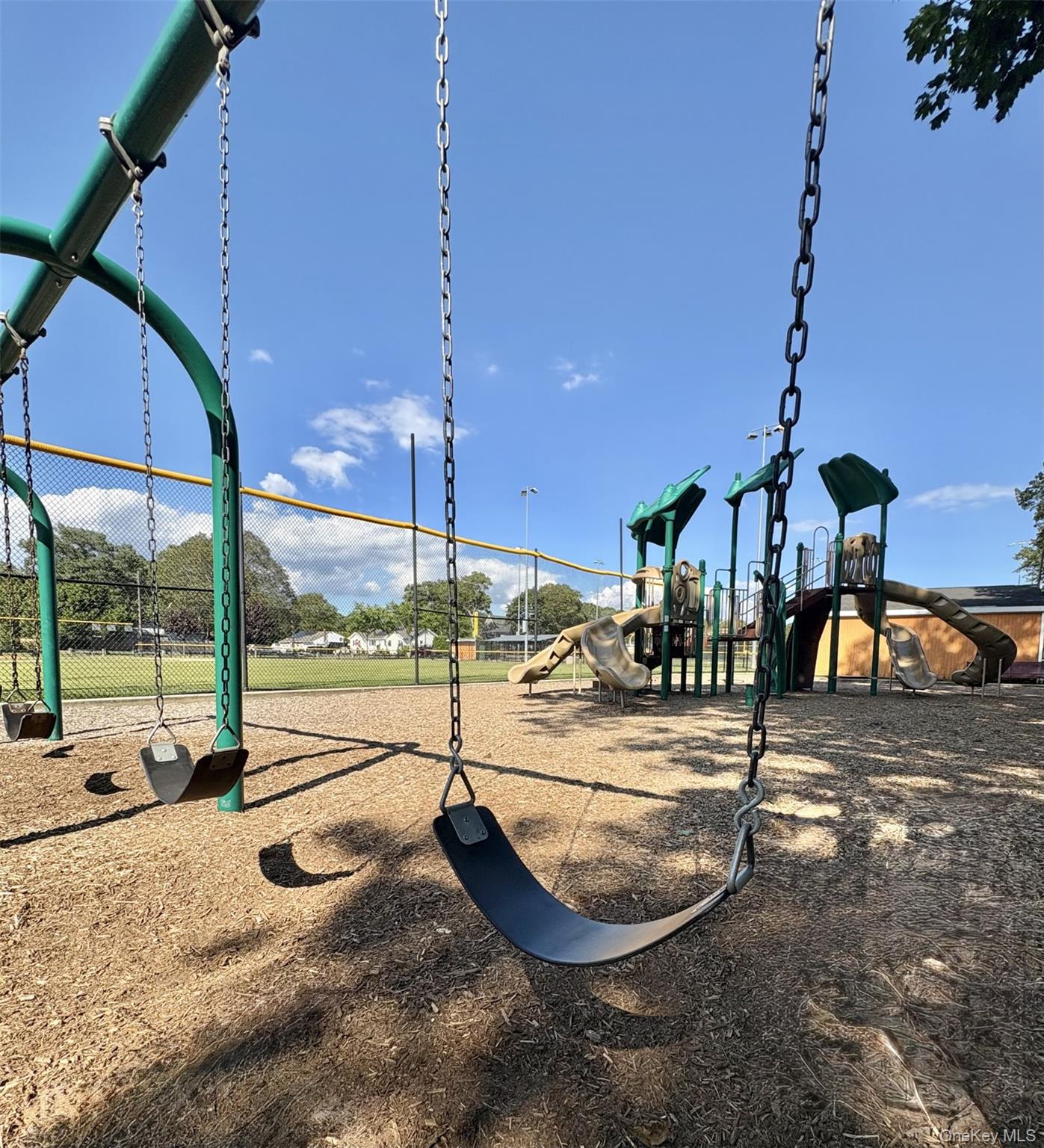 188 Washington Avenue, Mastic Beach, NY 11951