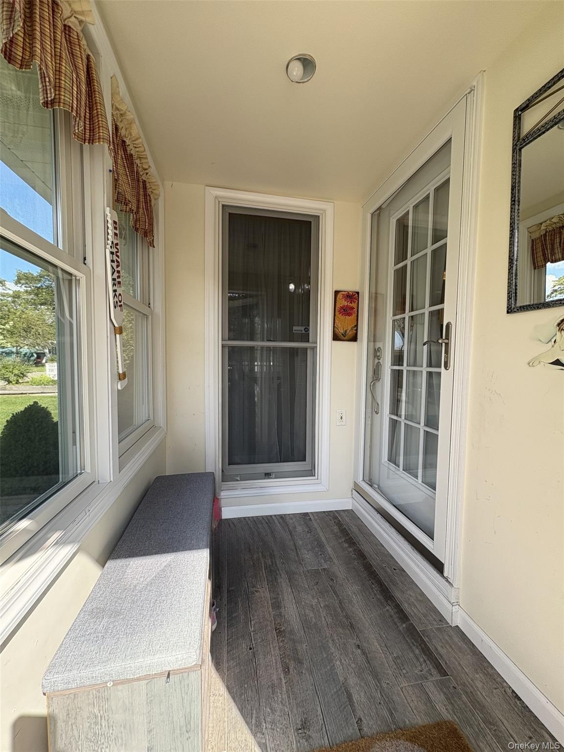 188 Washington Avenue, Mastic Beach, NY 11951