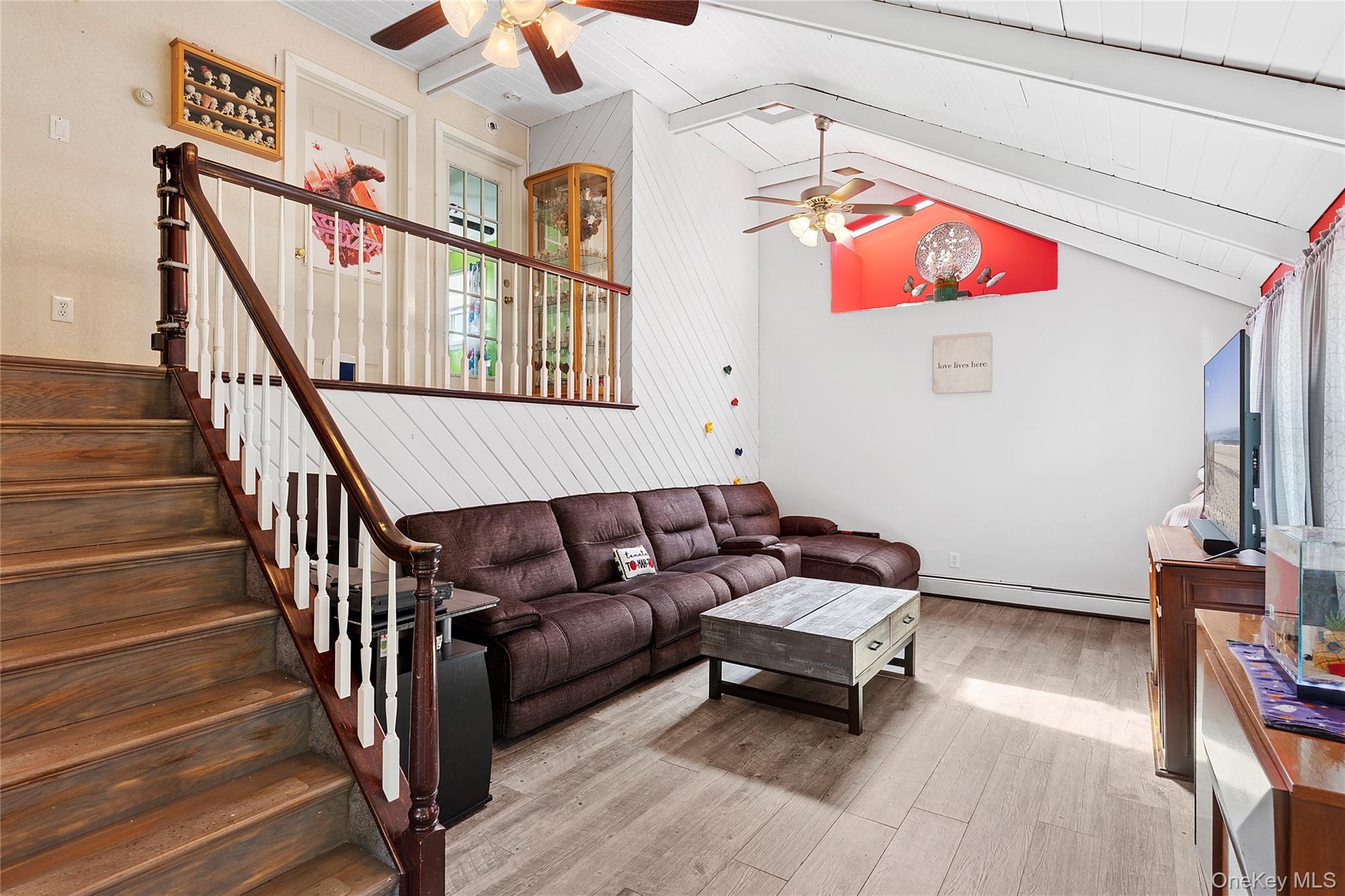 188 Washington Avenue, Mastic Beach, NY 11951