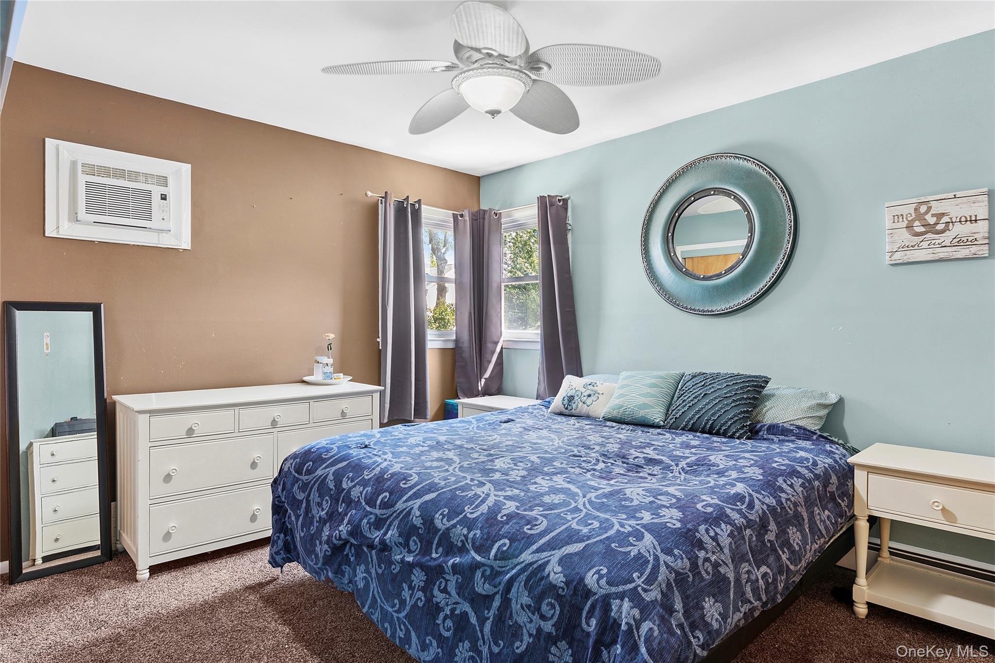 188 Washington Avenue, Mastic Beach, NY 11951