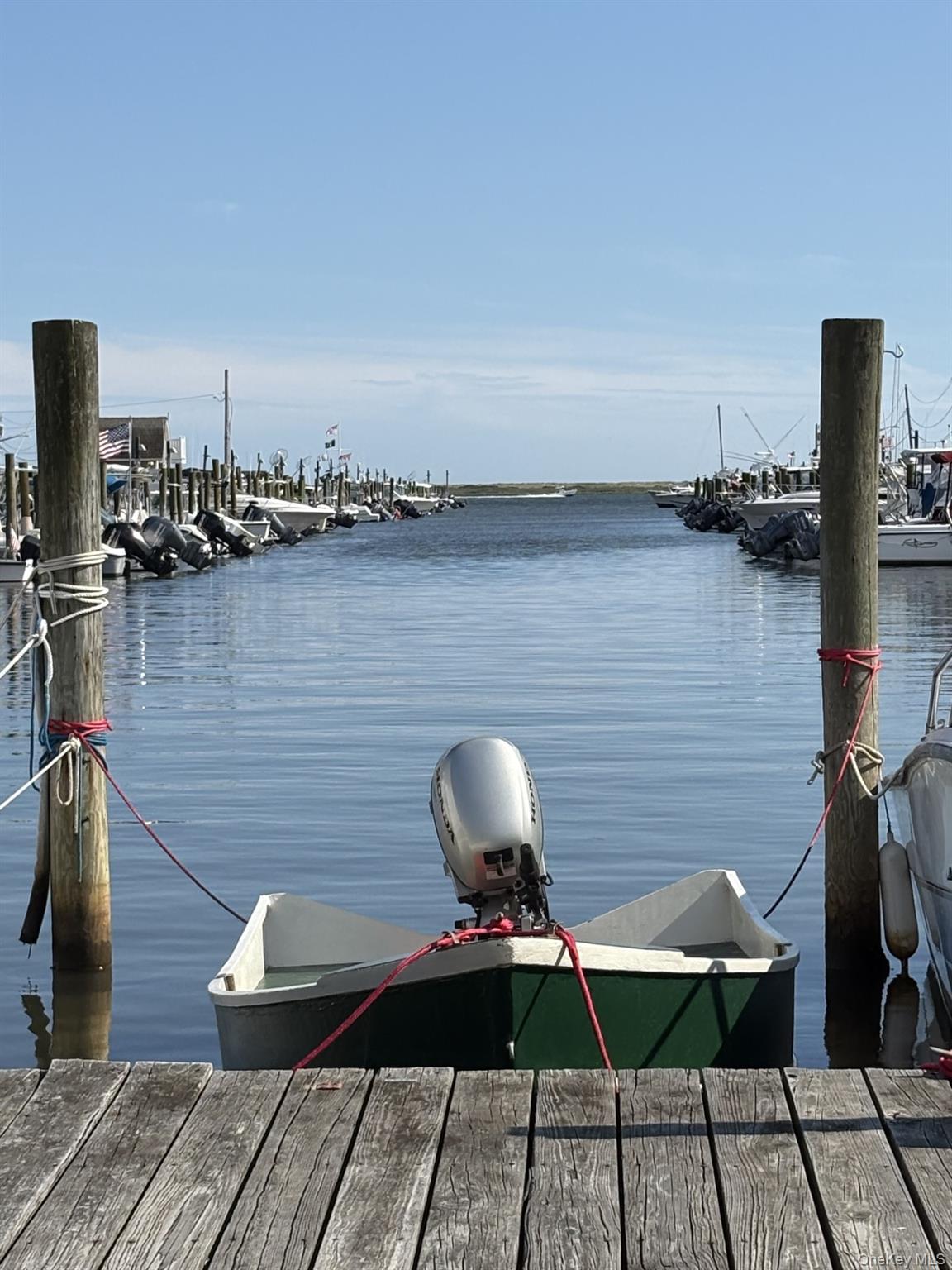 188 Washington Avenue, Mastic Beach, NY 11951