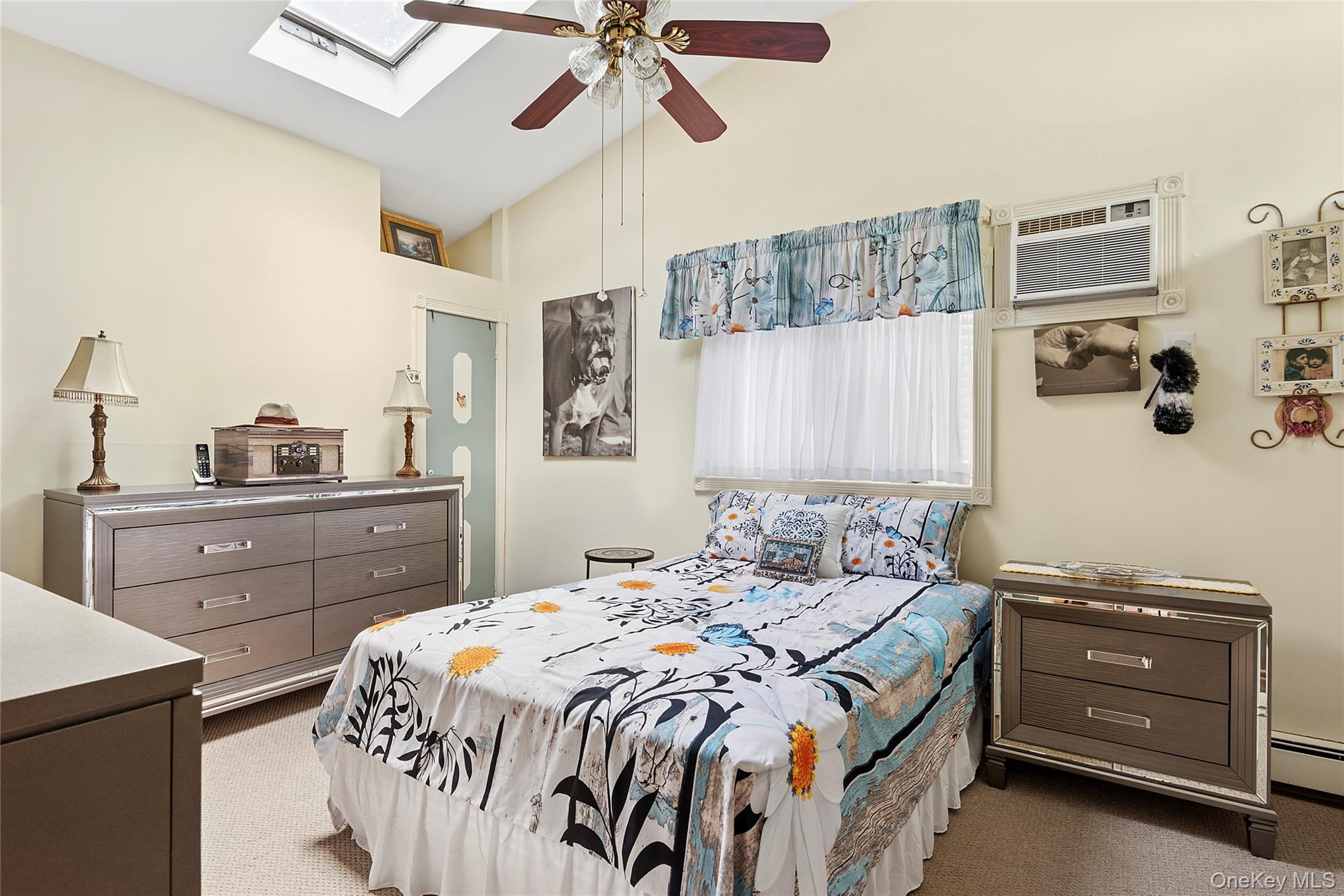 188 Washington Avenue, Mastic Beach, NY 11951