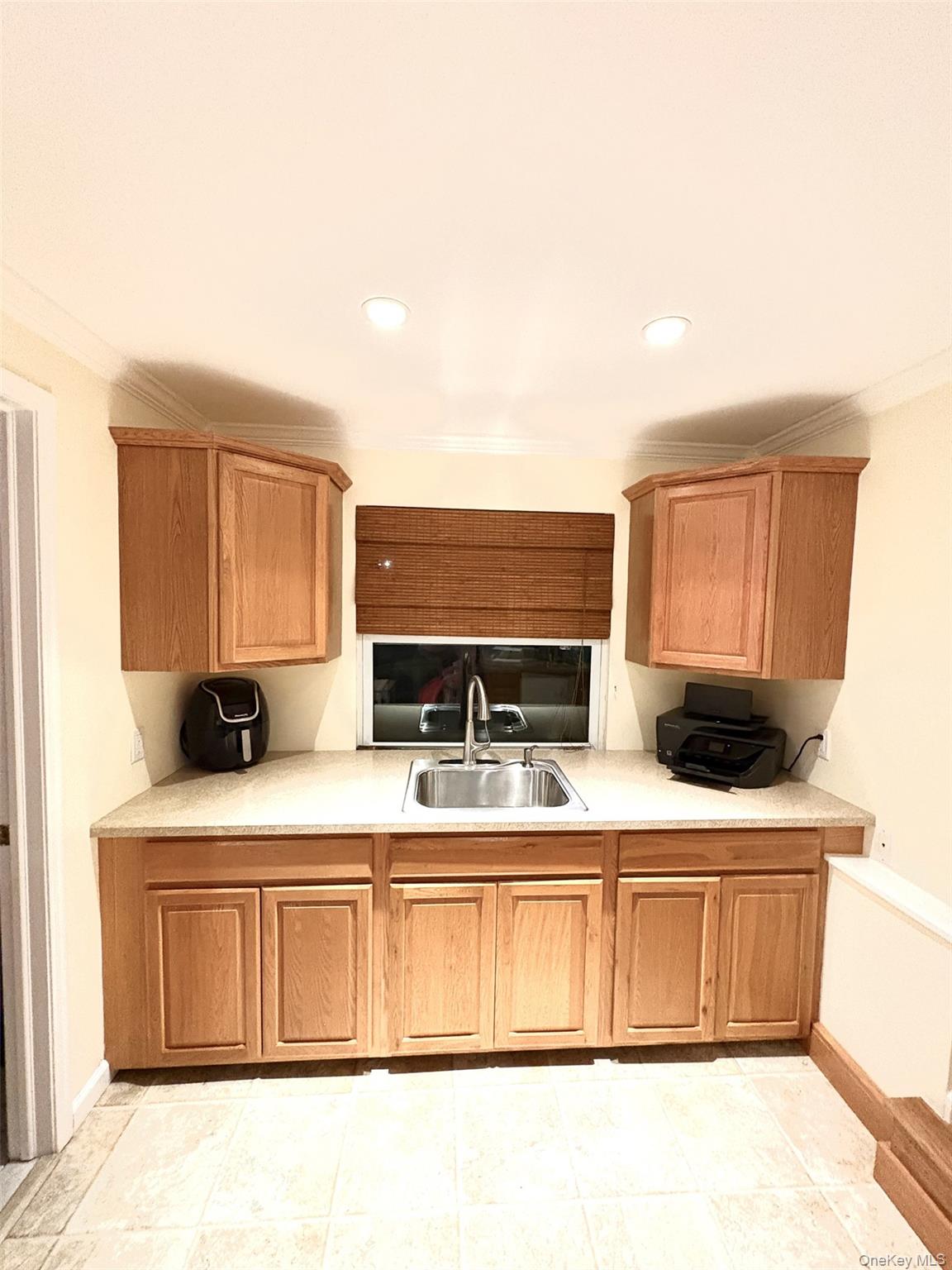 188 Washington Avenue, Mastic Beach, NY 11951