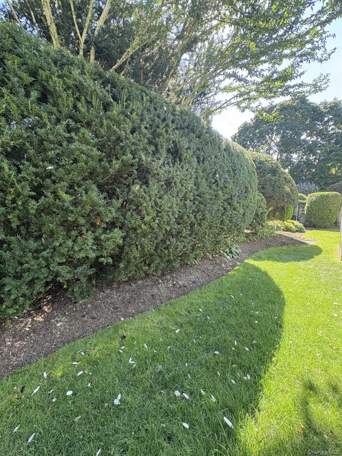 188 Washington Avenue, Mastic Beach, NY 11951