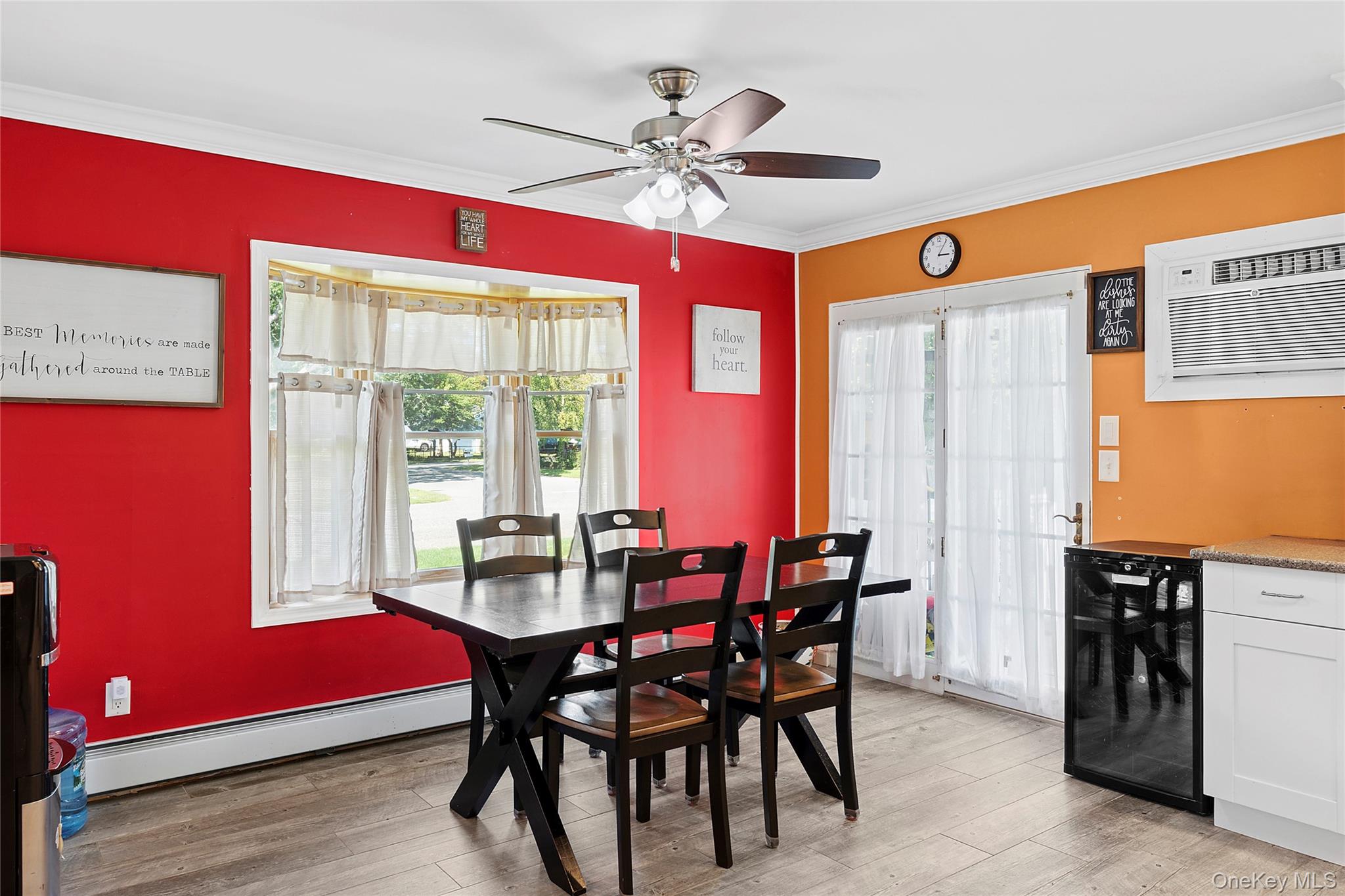 188 Washington Avenue, Mastic Beach, NY 11951