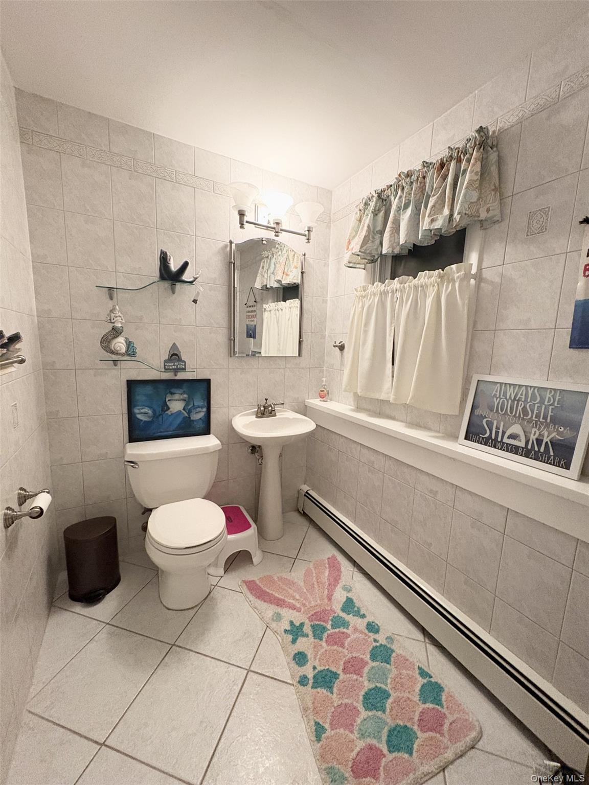 188 Washington Avenue, Mastic Beach, NY 11951