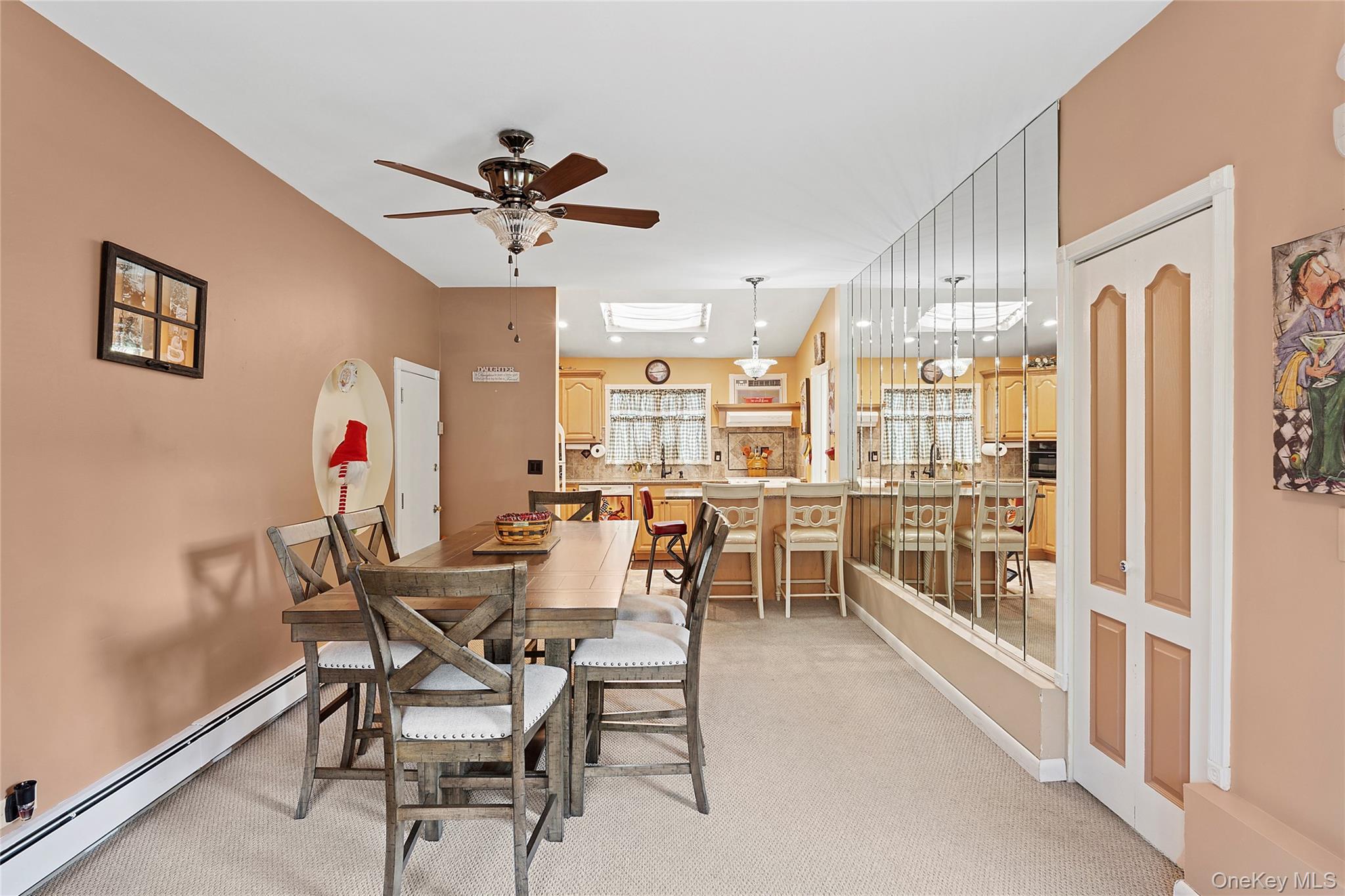 188 Washington Avenue, Mastic Beach, NY 11951