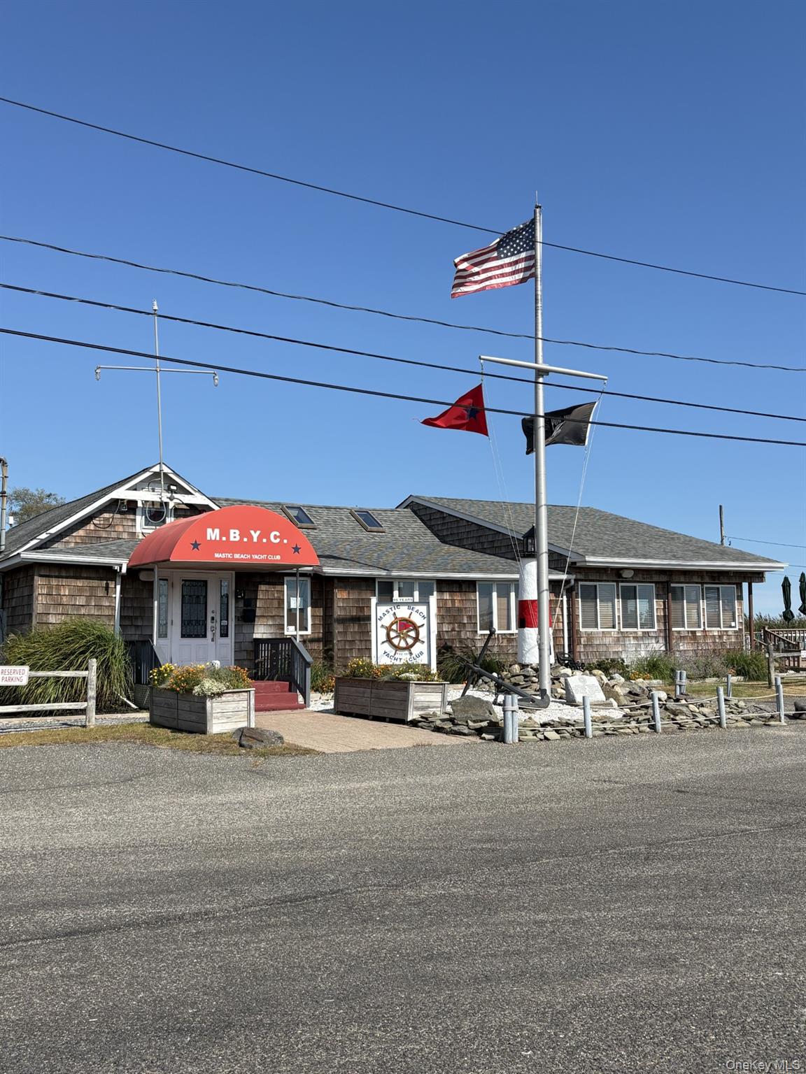 188 Washington Avenue, Mastic Beach, NY 11951