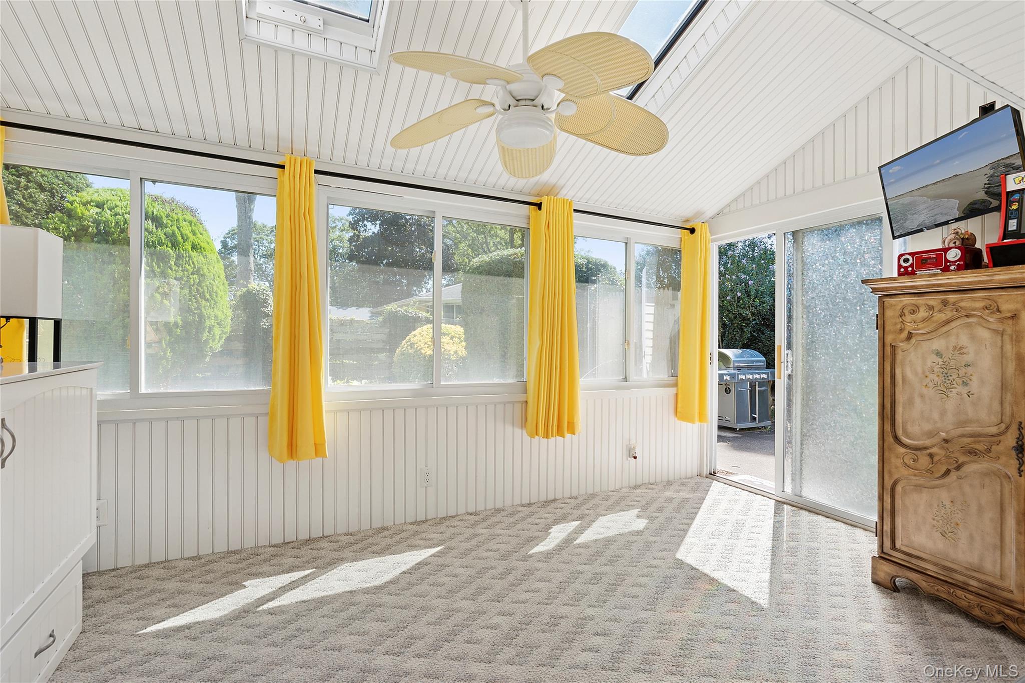 188 Washington Avenue, Mastic Beach, NY 11951