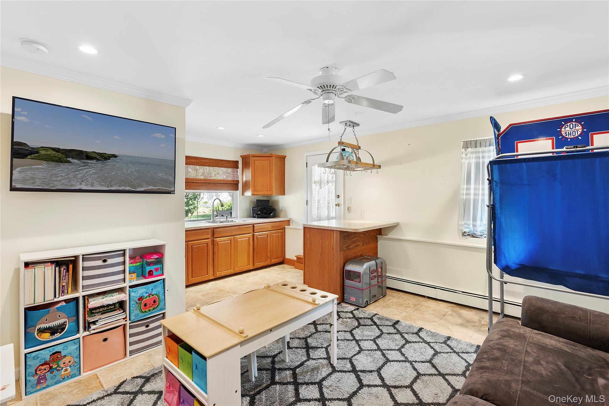 188 Washington Avenue, Mastic Beach, NY 11951