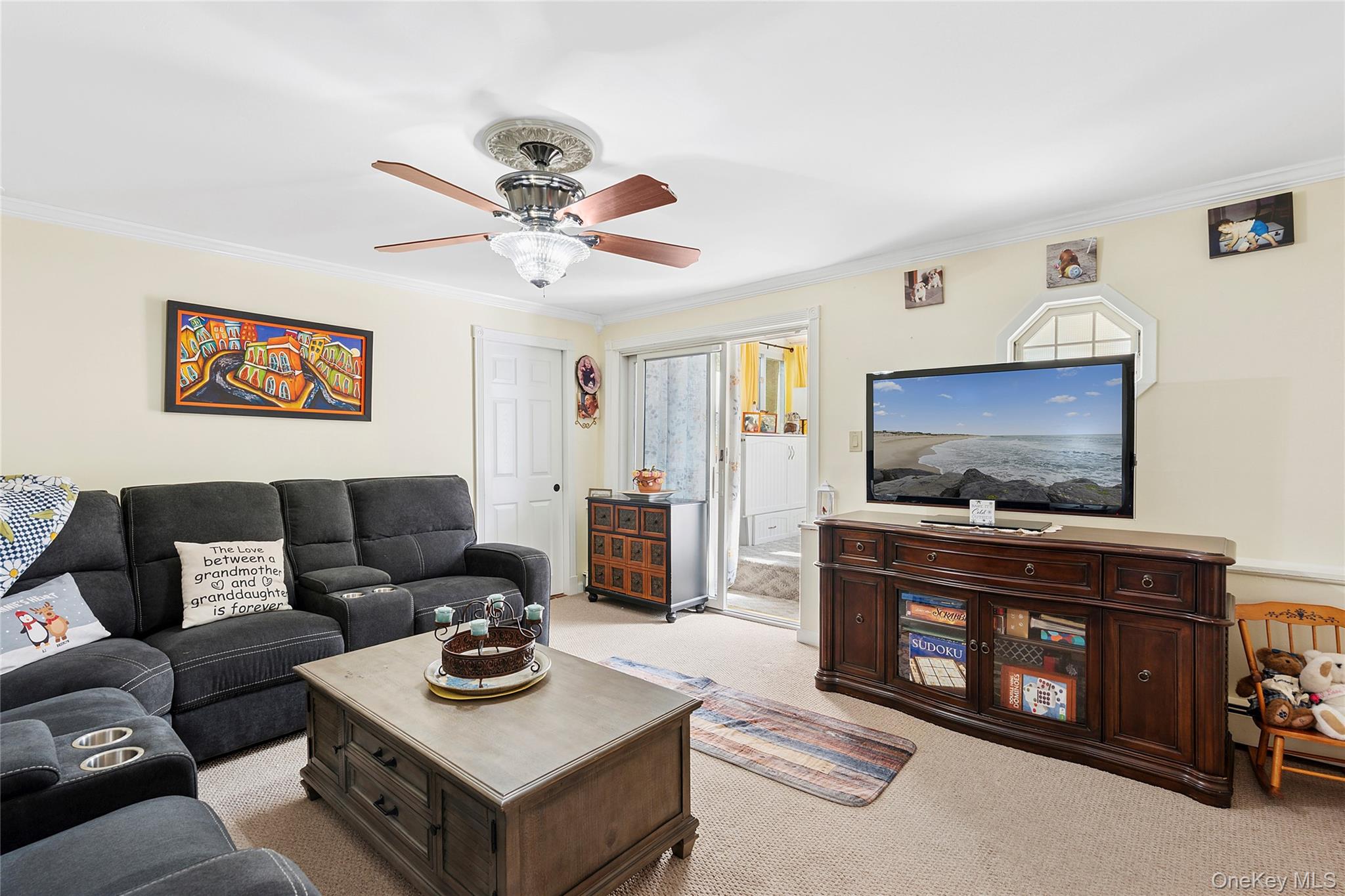 188 Washington Avenue, Mastic Beach, NY 11951