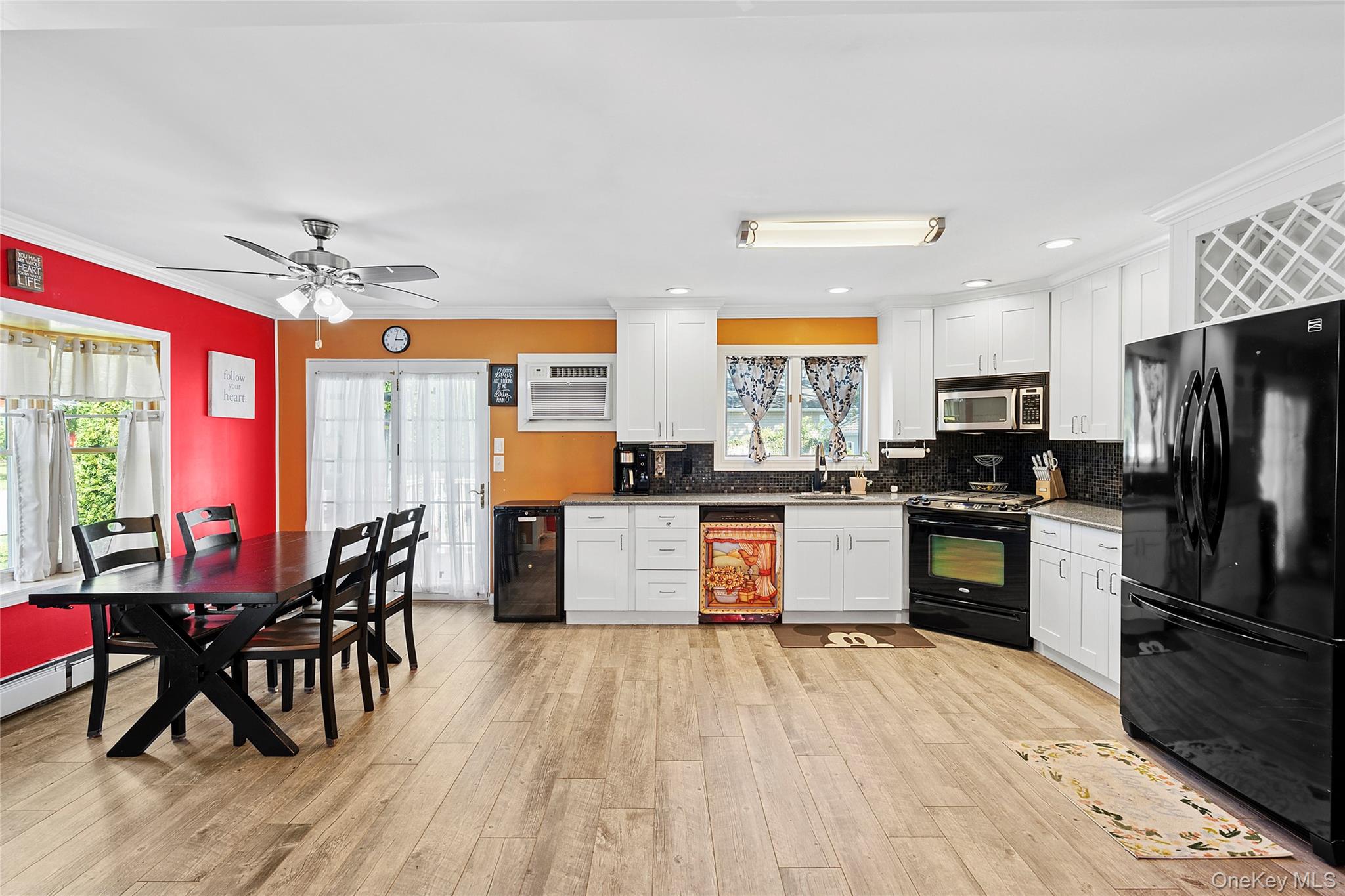 188 Washington Avenue, Mastic Beach, NY 11951