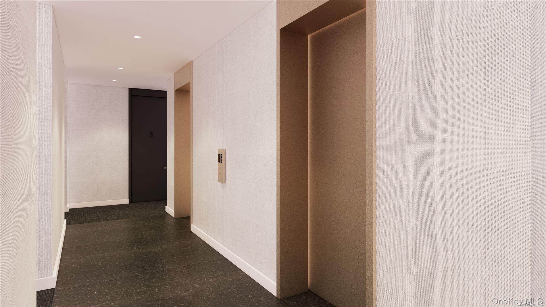 31-16 21st Street # PH2D, Astoria, NY 11106