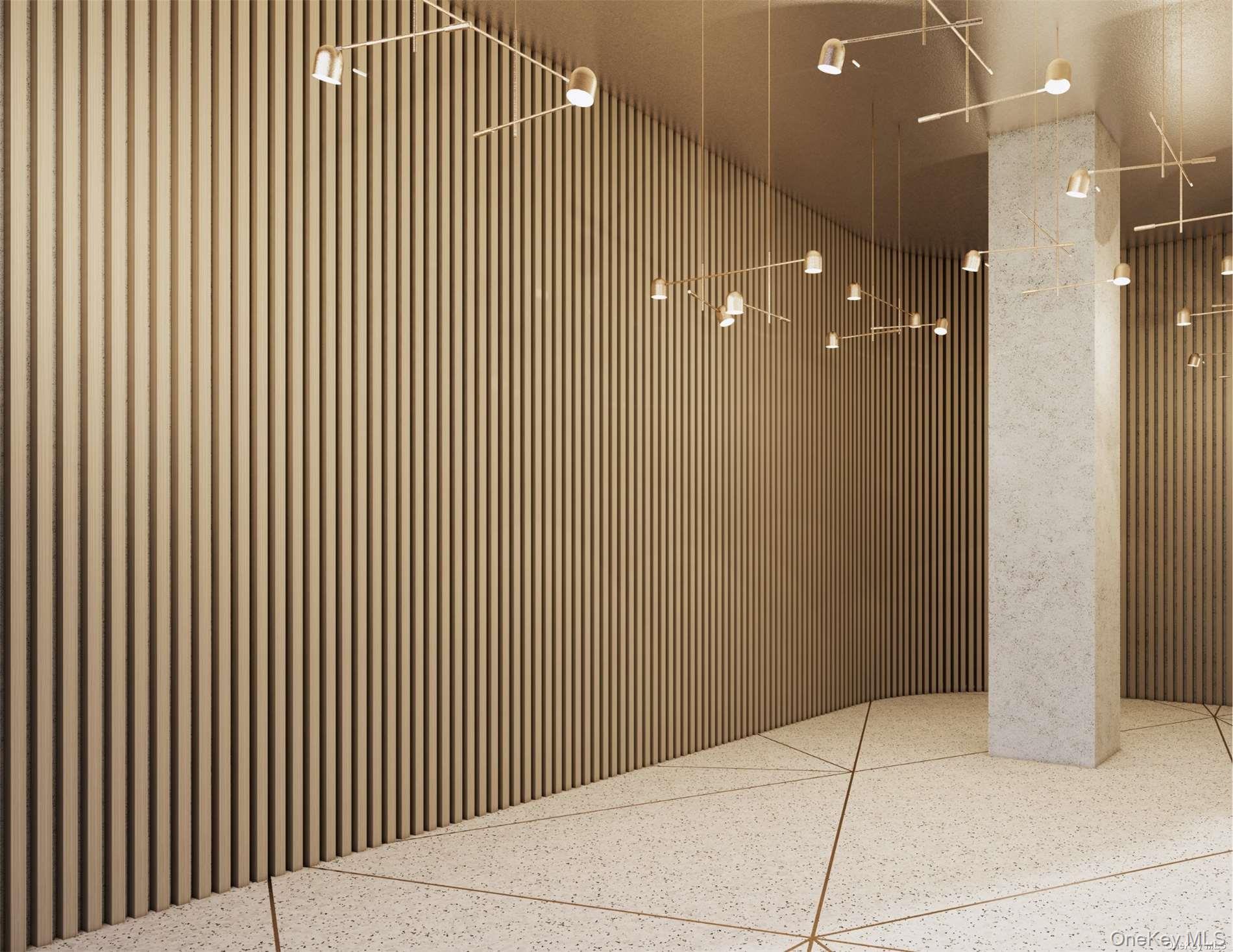 31-16 21st Street # PH2D, Astoria, NY 11106