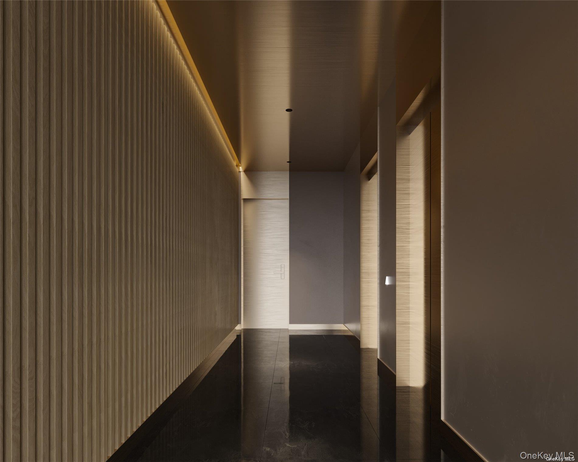 31-16 21st Street # PH2D, Astoria, NY 11106