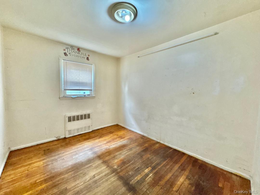 425-427 Front Street, Hempstead, NY 11550