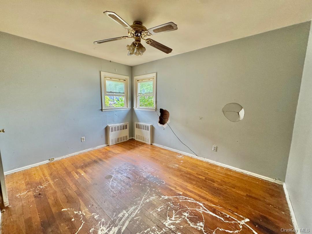 425-427 Front Street, Hempstead, NY 11550