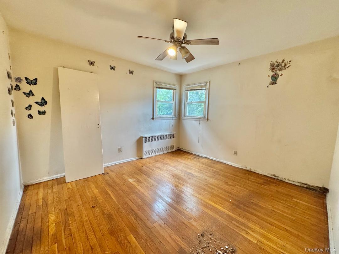 425-427 Front Street, Hempstead, NY 11550